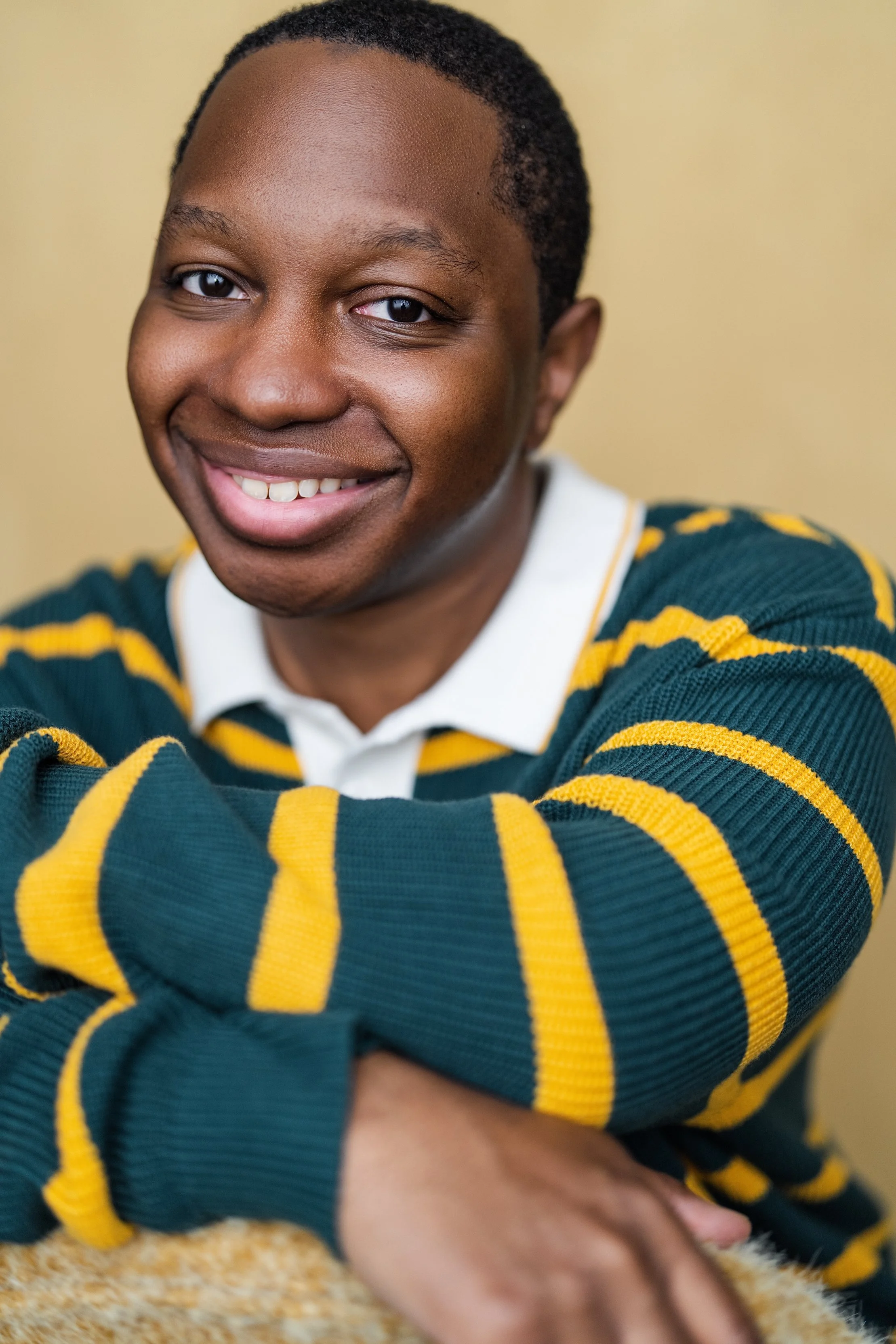 YELLOWBELLYPHOTO DEAUNDRE ADDISON!-1.jpg