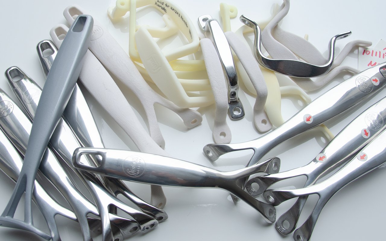 FNCookware Group_LowRes.jpg