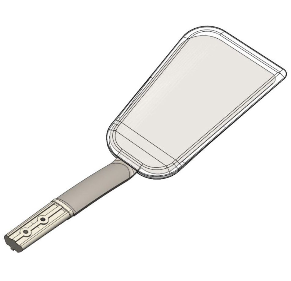 FN solidworks6.jpg
