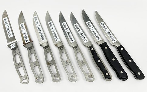 FNGroup_LowRes19.jpg