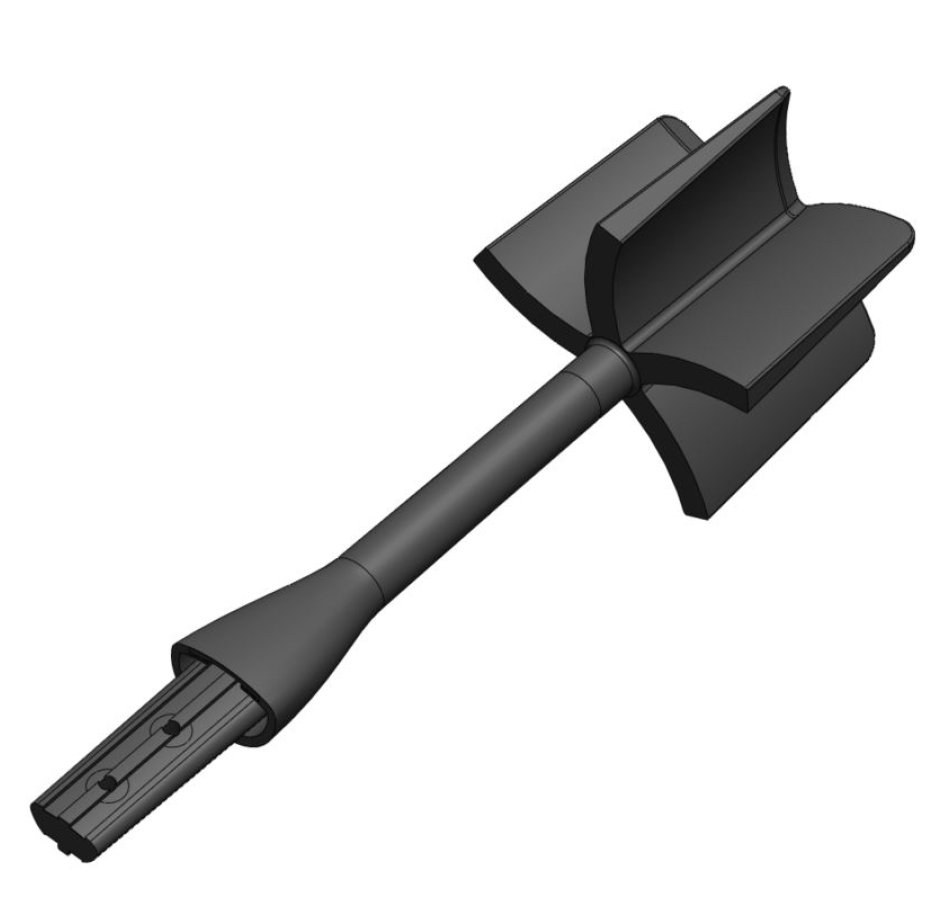 FN solidworks12.jpg