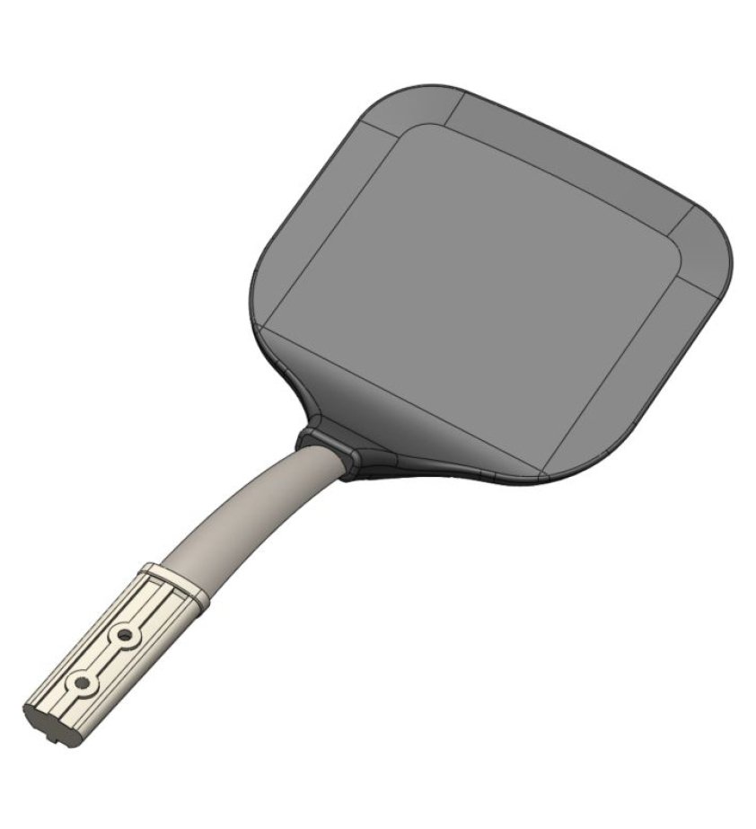 FN solidworks8.jpg