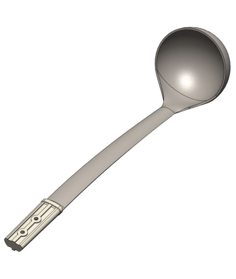 FN solidworks4.jpg