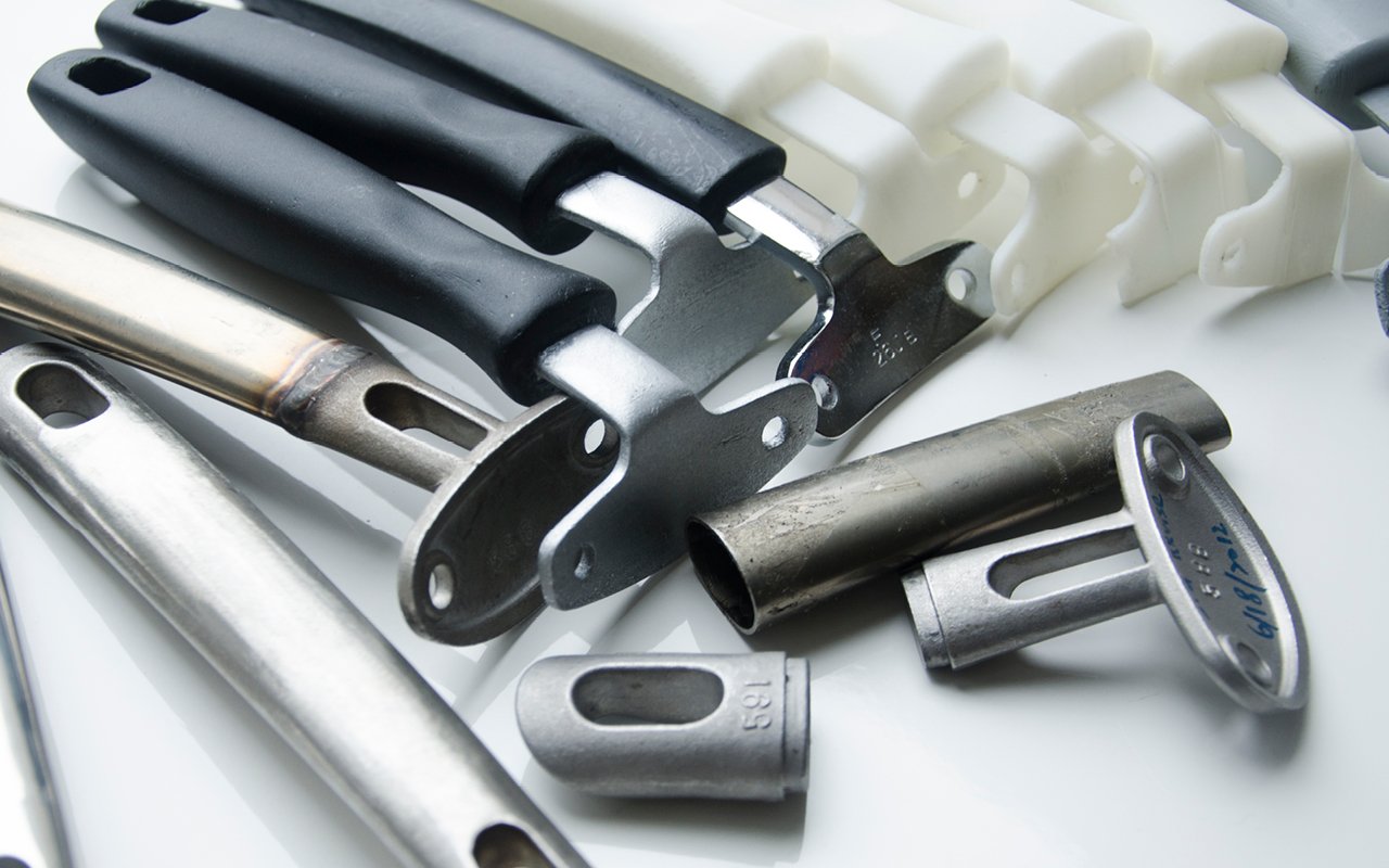 FNCookware Group_LowRes2.jpg