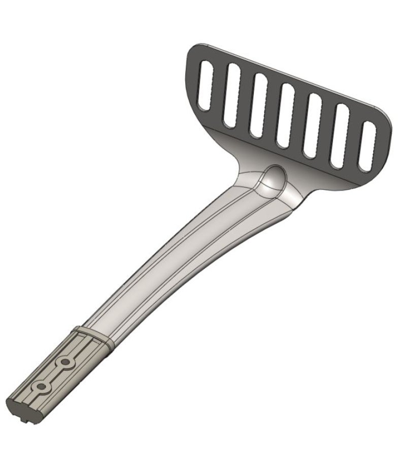 FN solidworks3.jpg