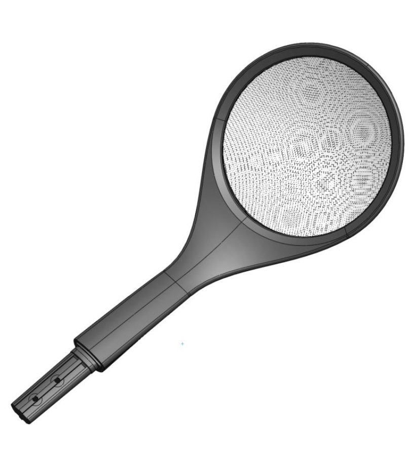 FN solidworks7.jpg