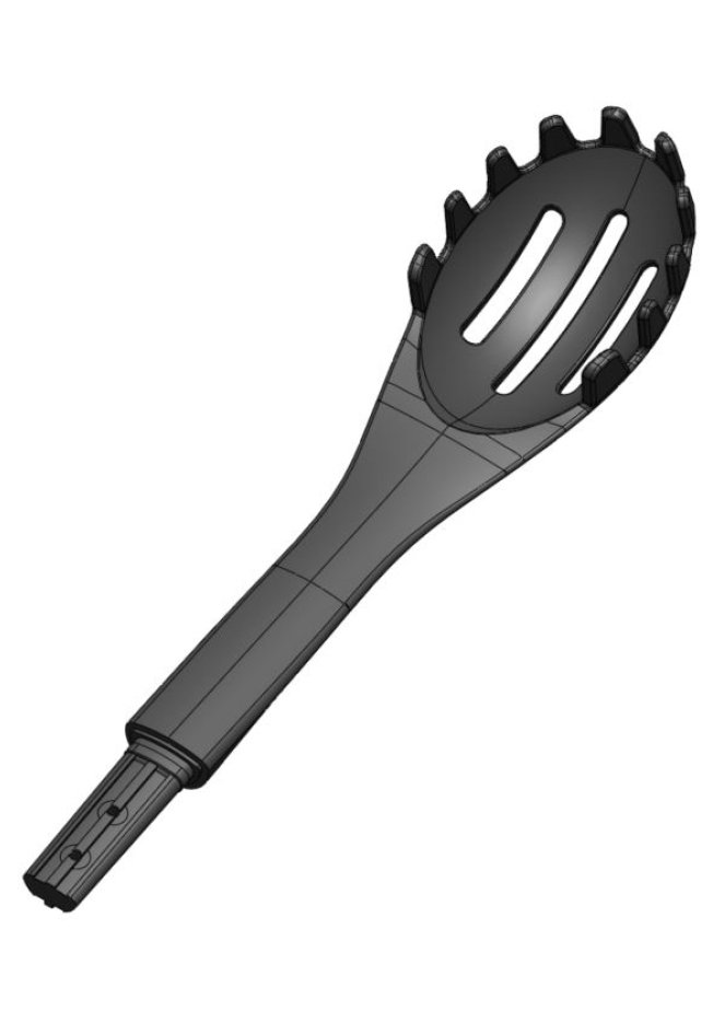 FN solidworks2.jpg