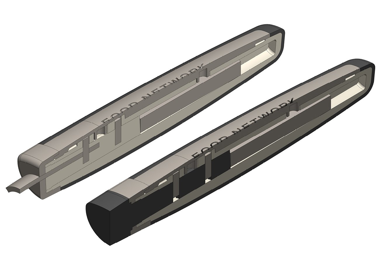 FN solidworks Large 2.jpg