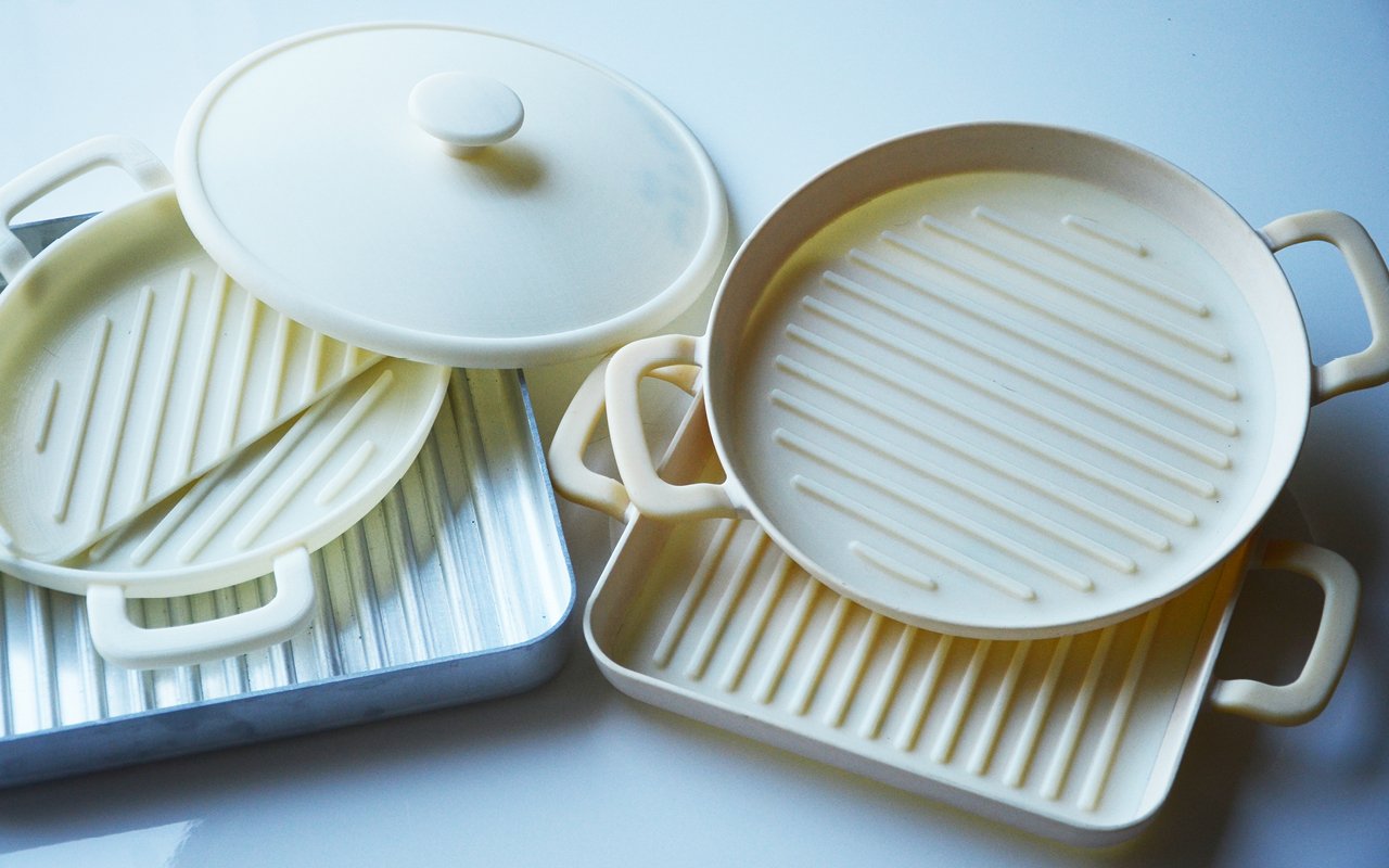FNCookware Group_LowRes3.jpg