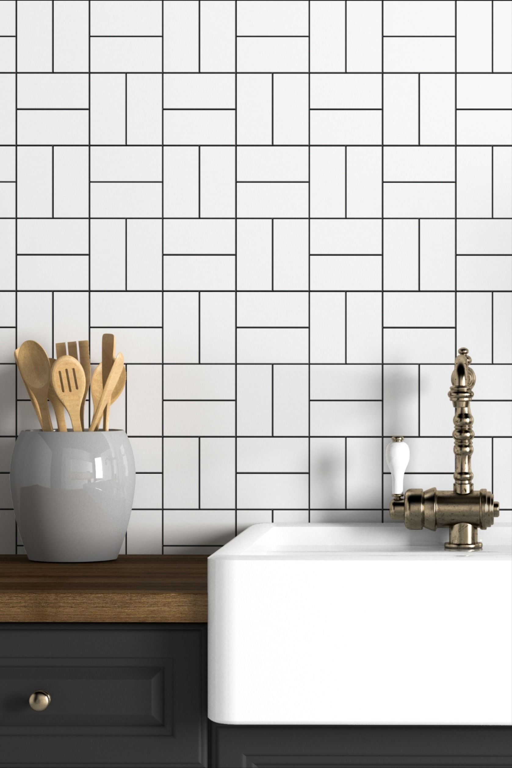 Understanding Backsplash Pricing: What to Expect