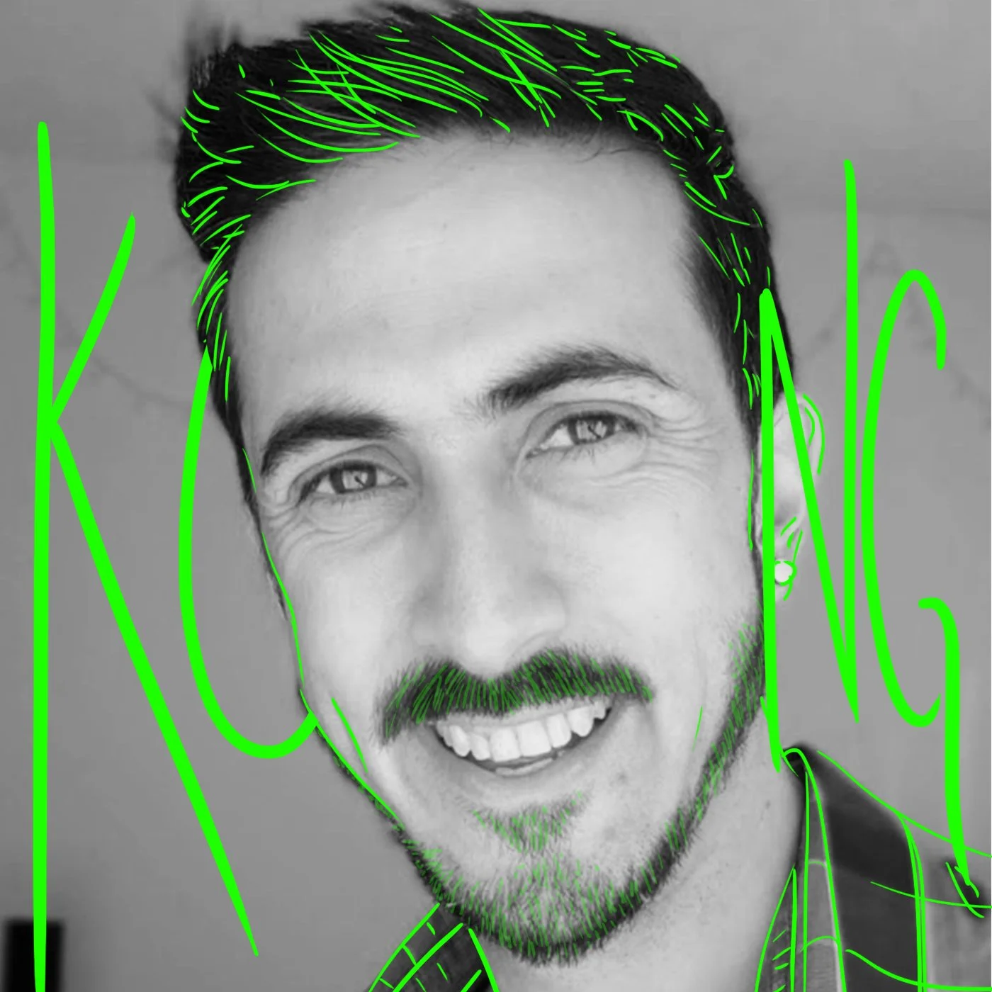 3001_AlexKong_stroke.jpg