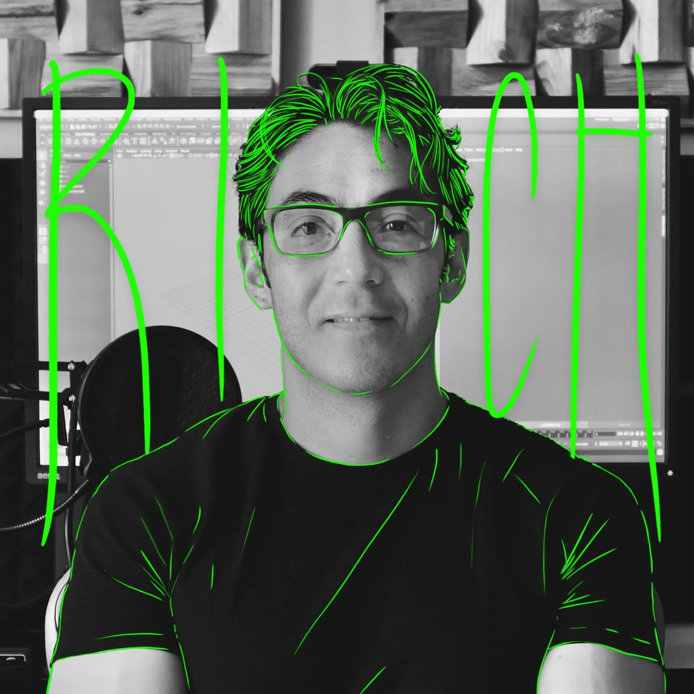 1014_RichOrtiz_Art.jpg
