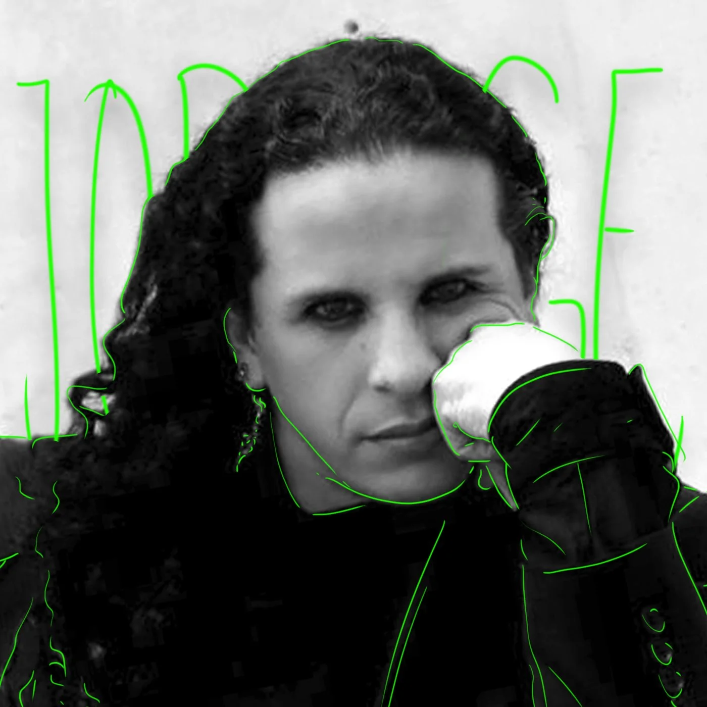 4012_JorgeChavez_Stroke.jpg