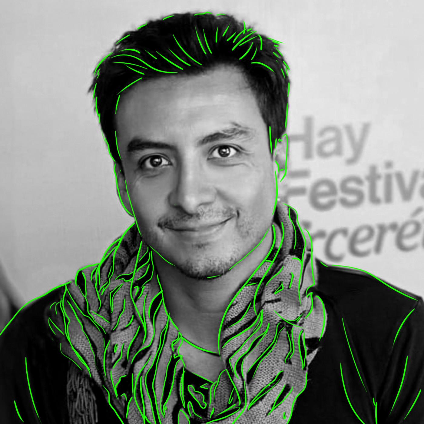 Raúl "Robin" Morales