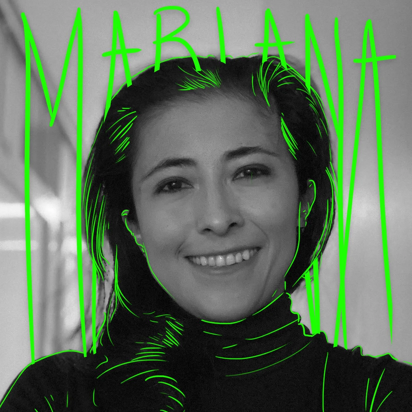 3006_MarianaGorbea_stroke.jpg