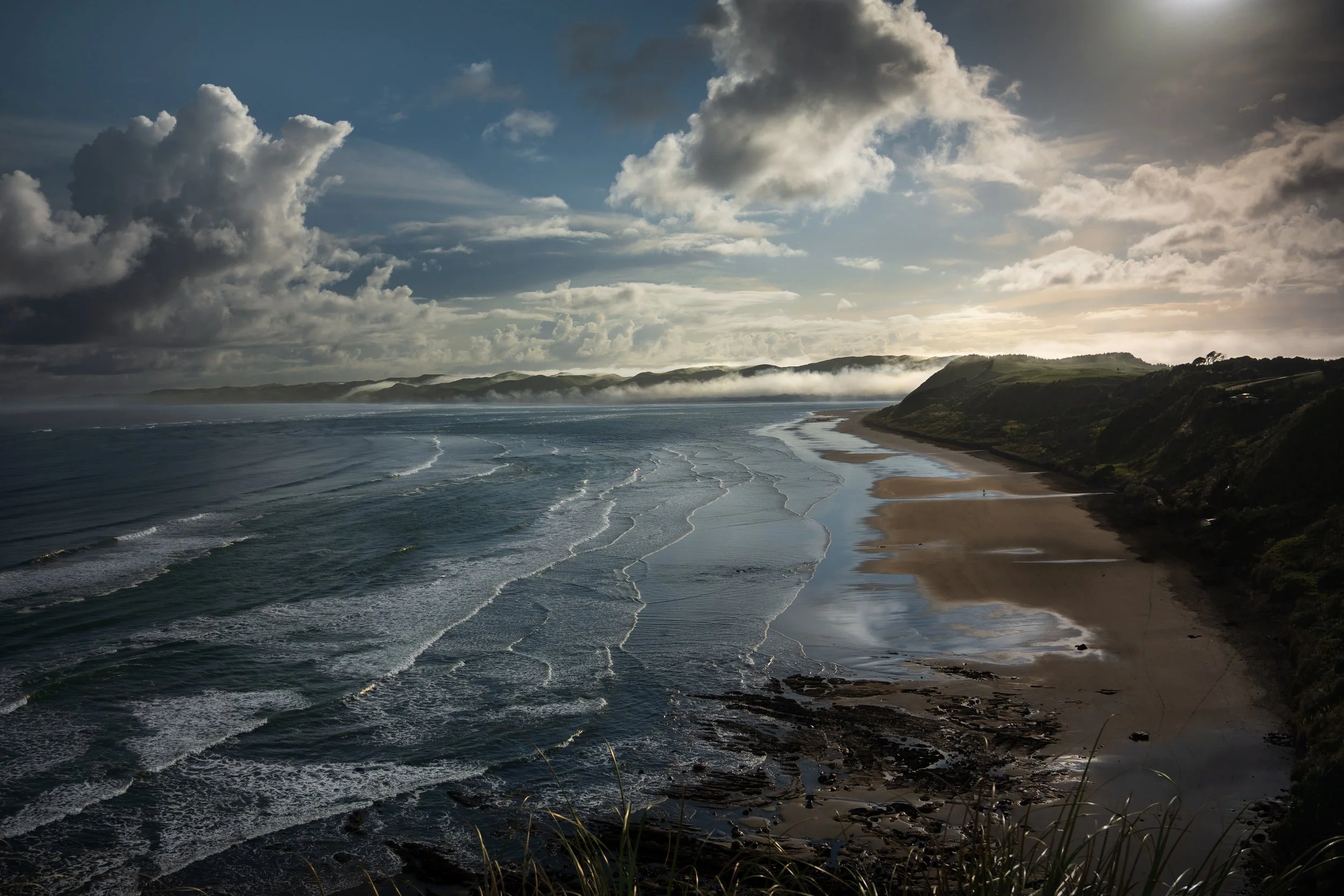 beach top big epic-3.jpg