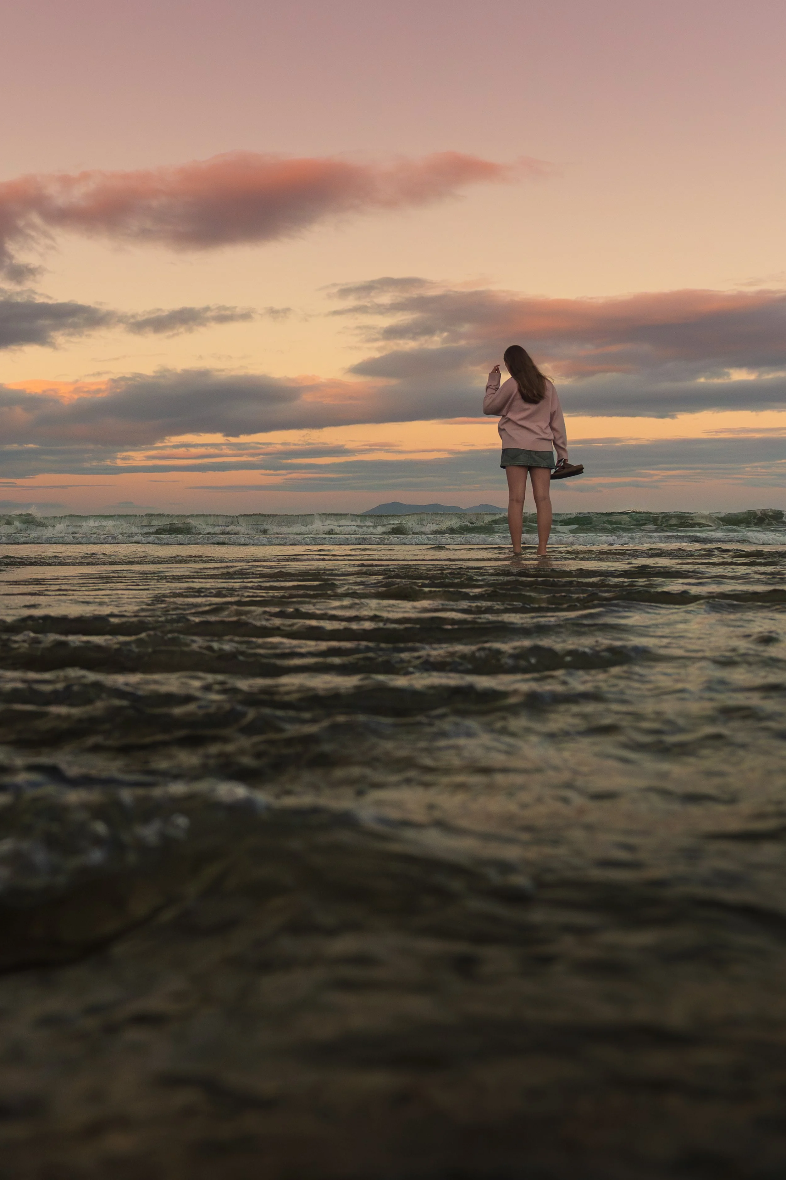 sylvie beach 6.jpg