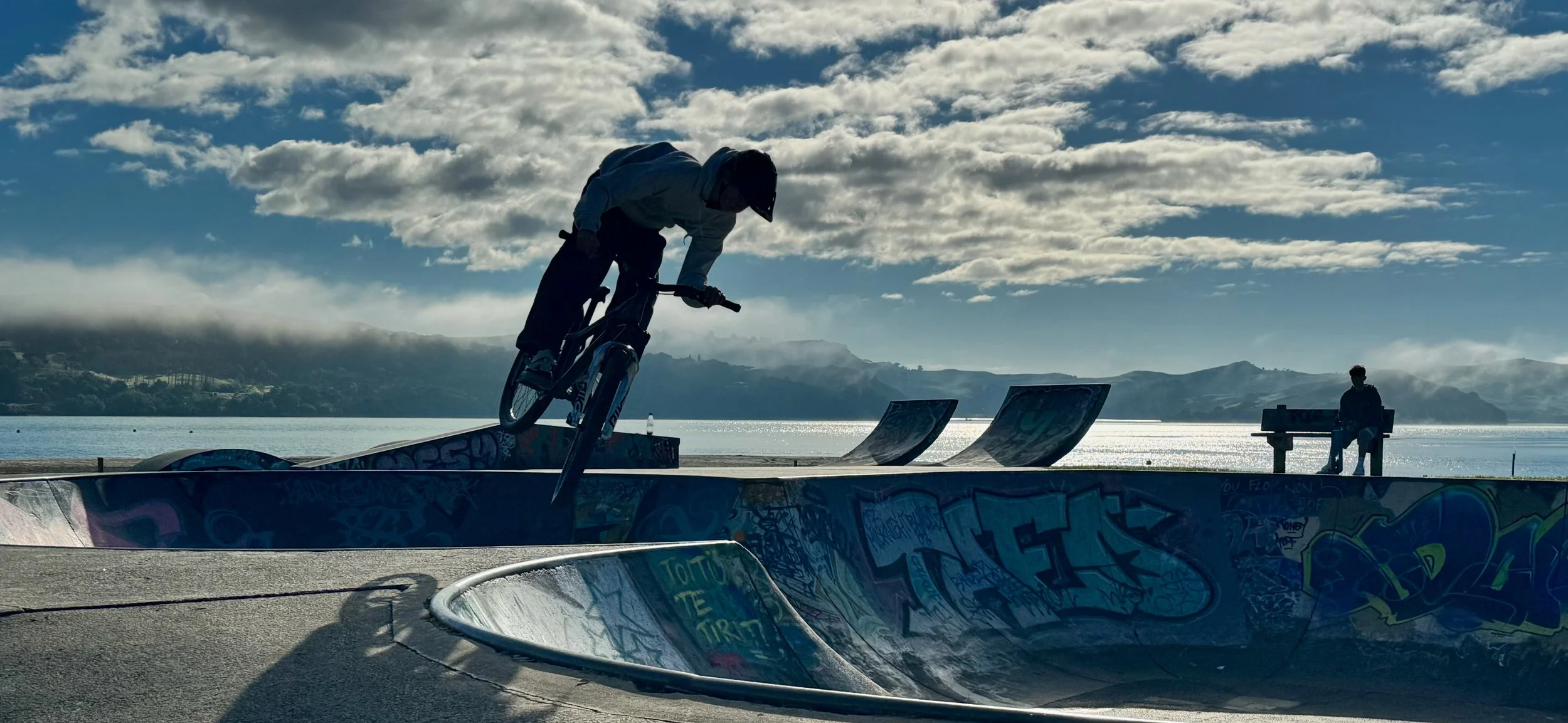 Action Bike Skate Park.jpeg
