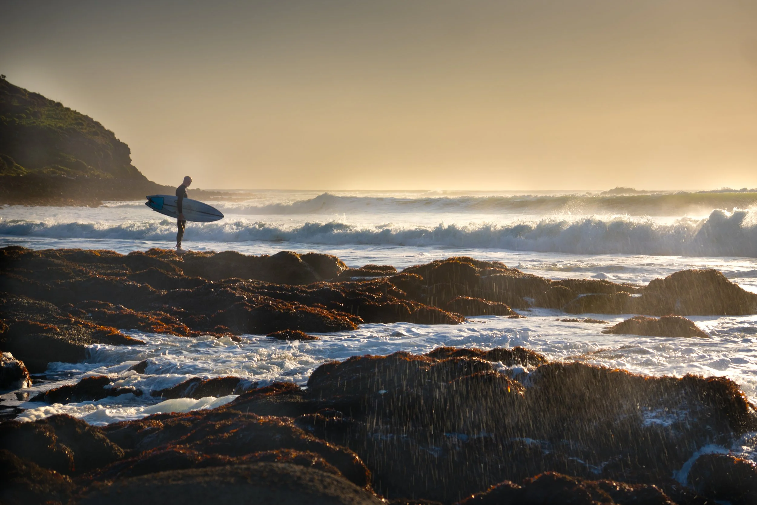 Surf check in the rain 2.jpg