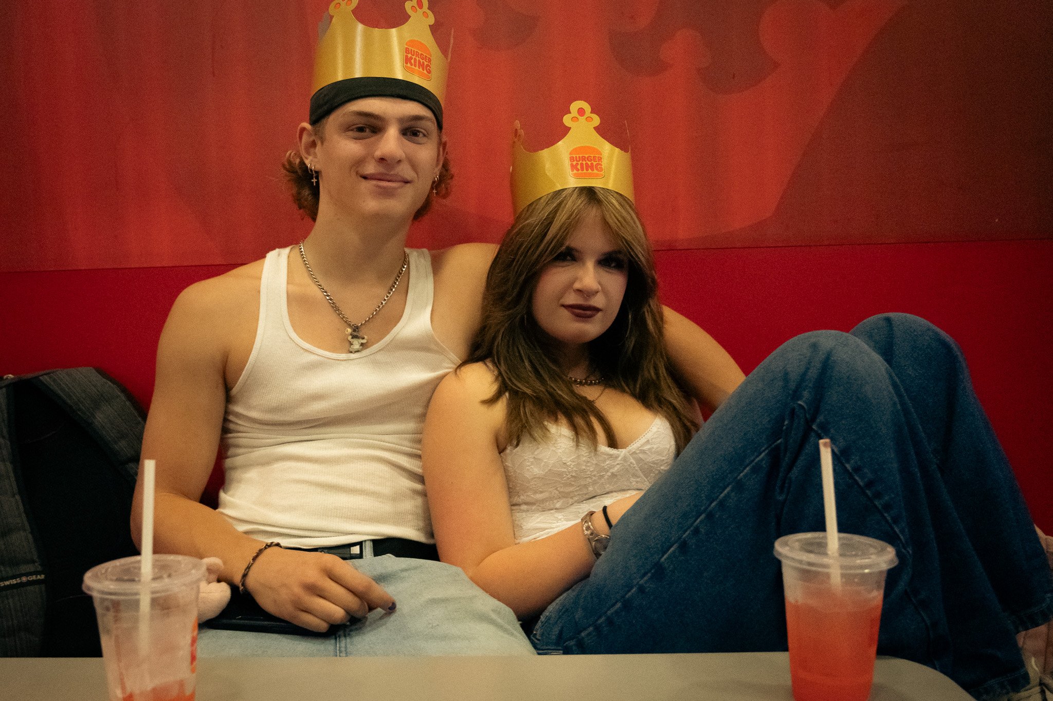 burger king and queen 2.jpg
