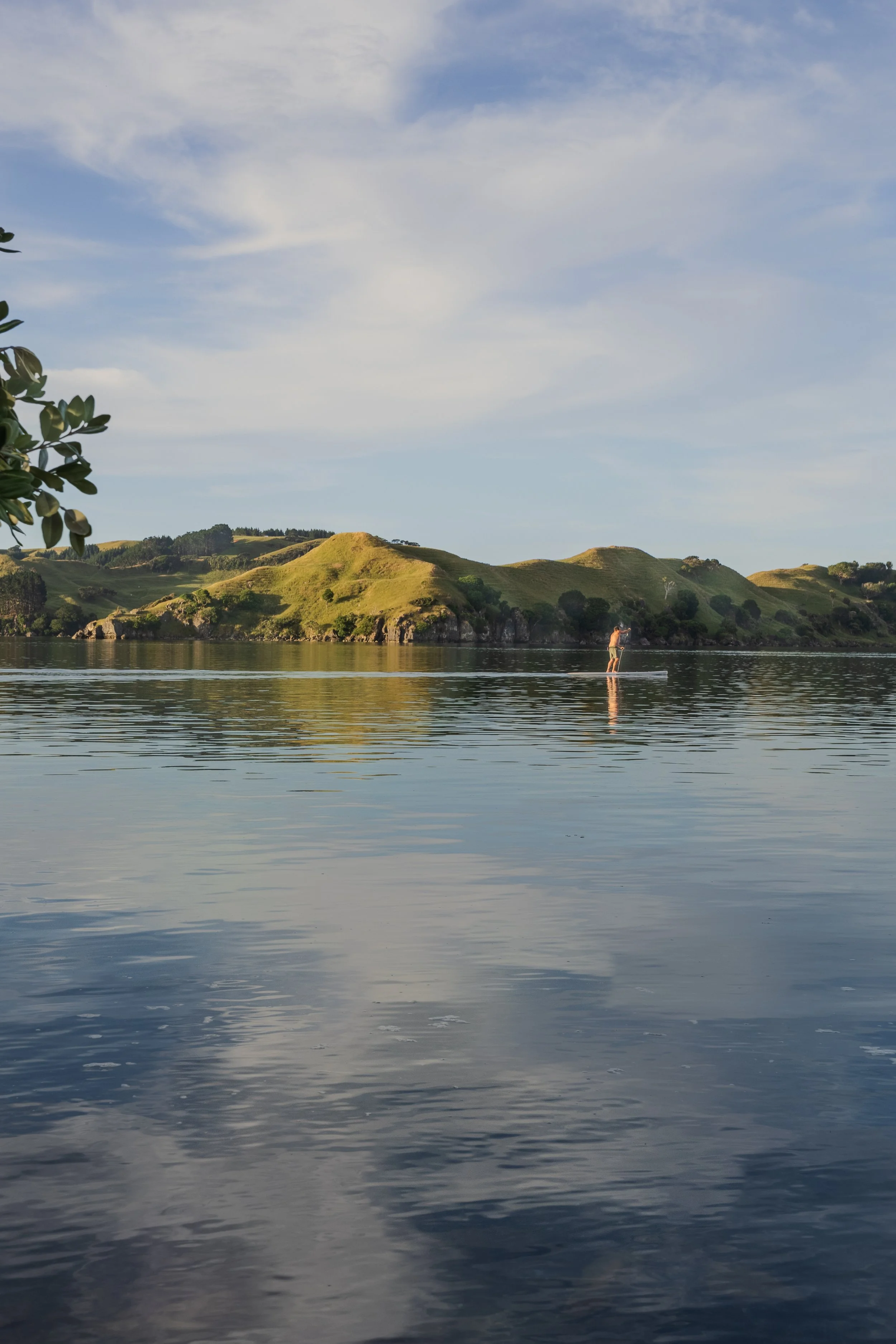 Cook Hero boat wharfe paddler portrait.jpg