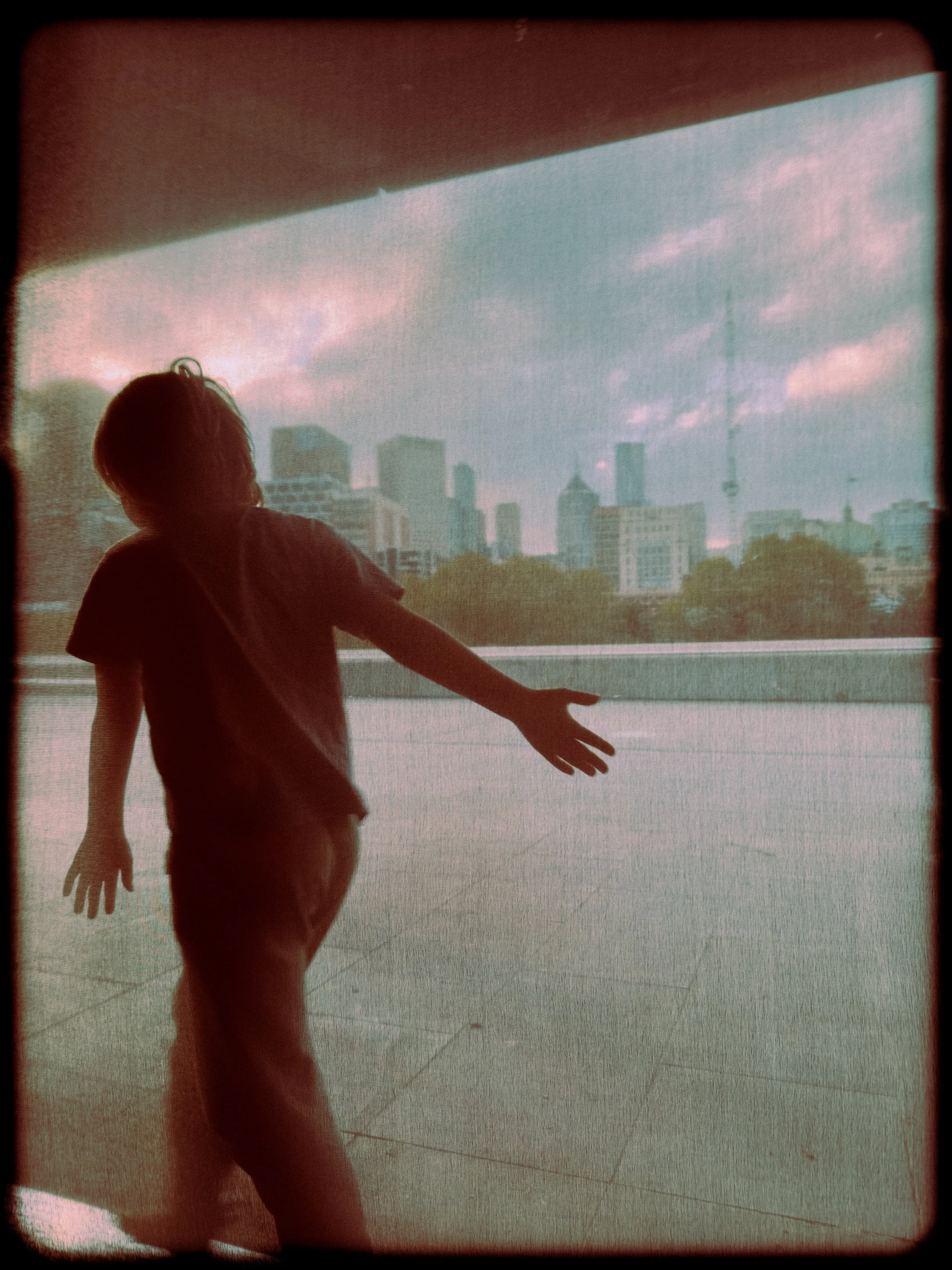 Finn Melbourne.jpg