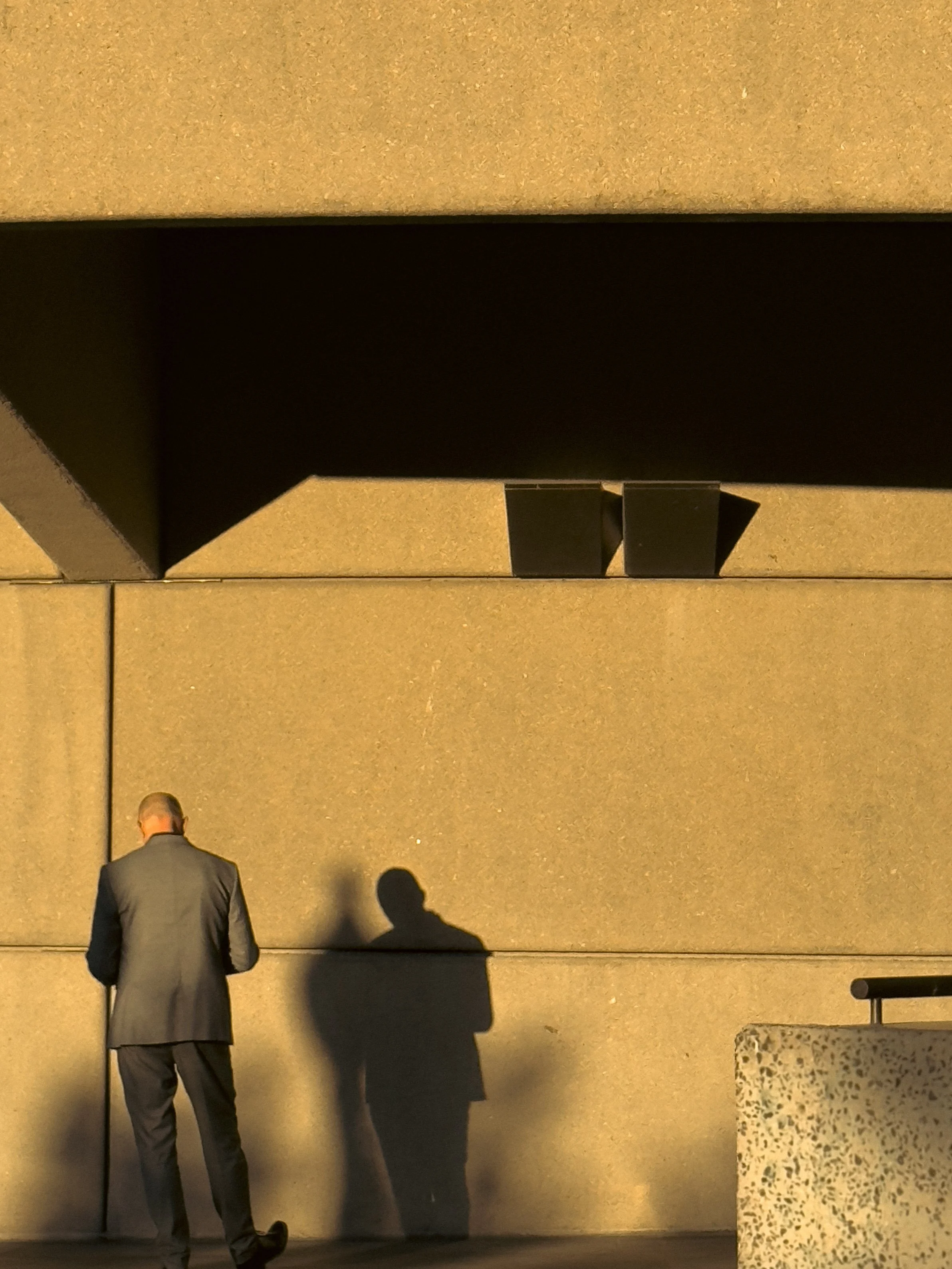 melbourne Shadow.jpg