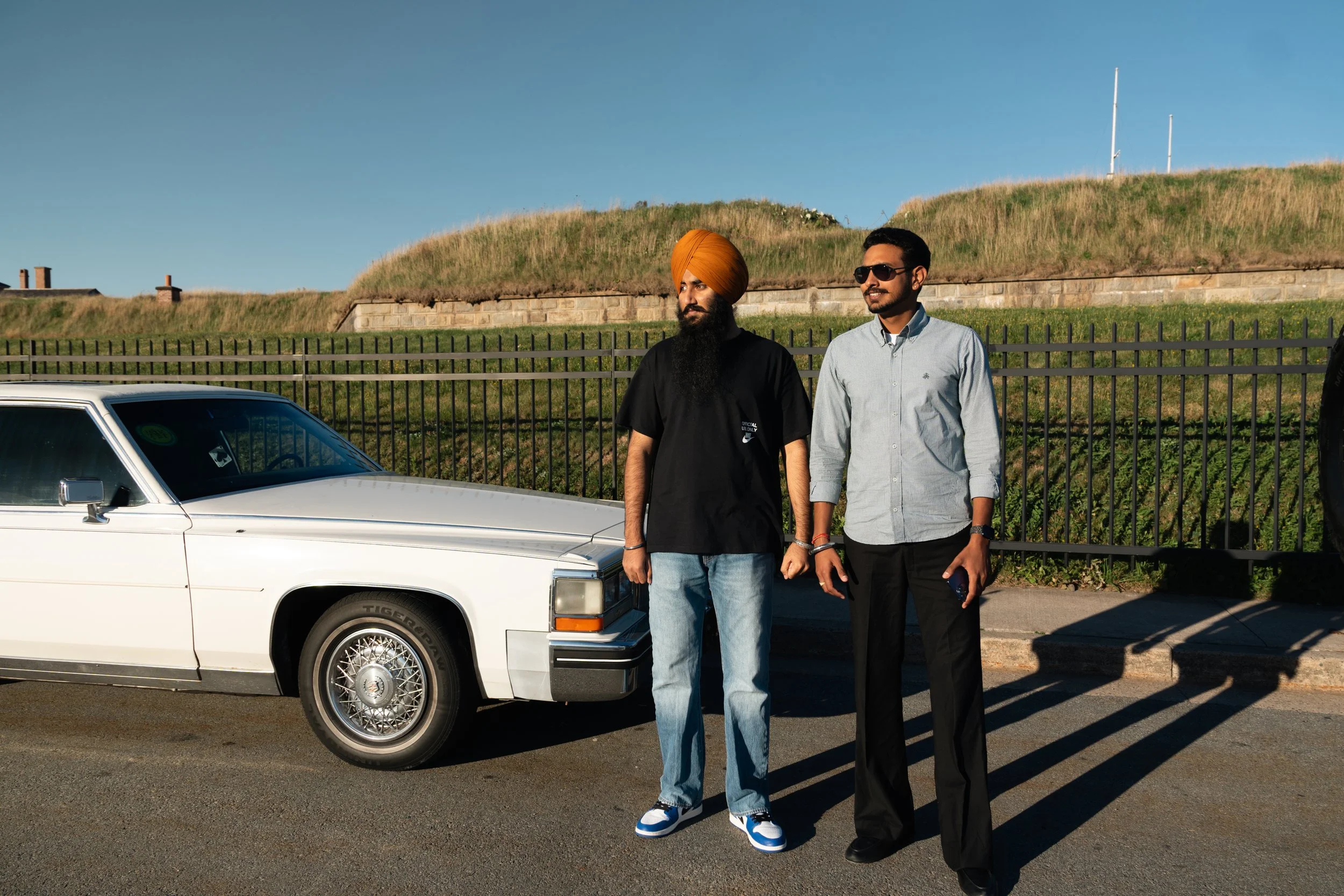 cool indians d.jpg