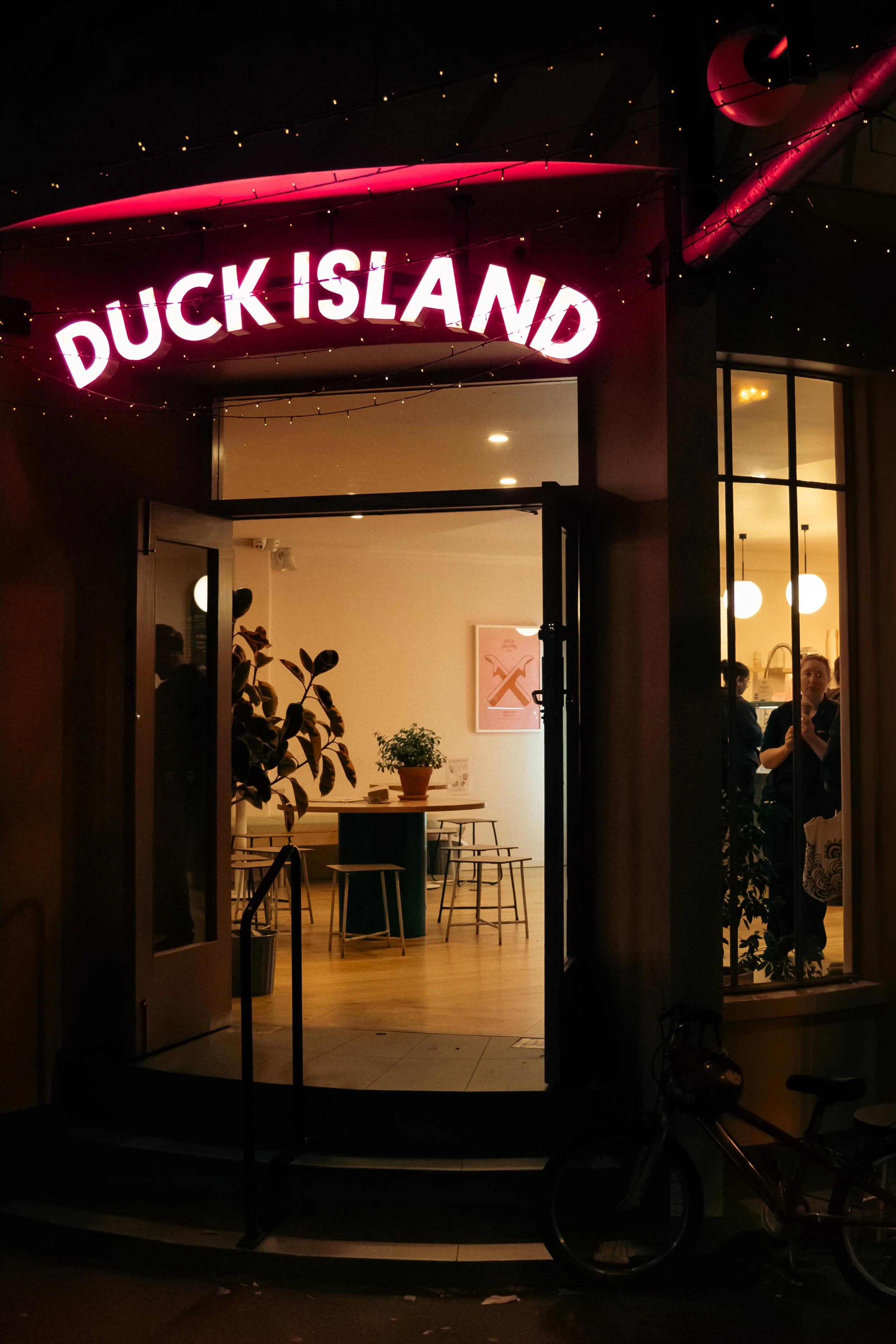 duck island wide.jpg