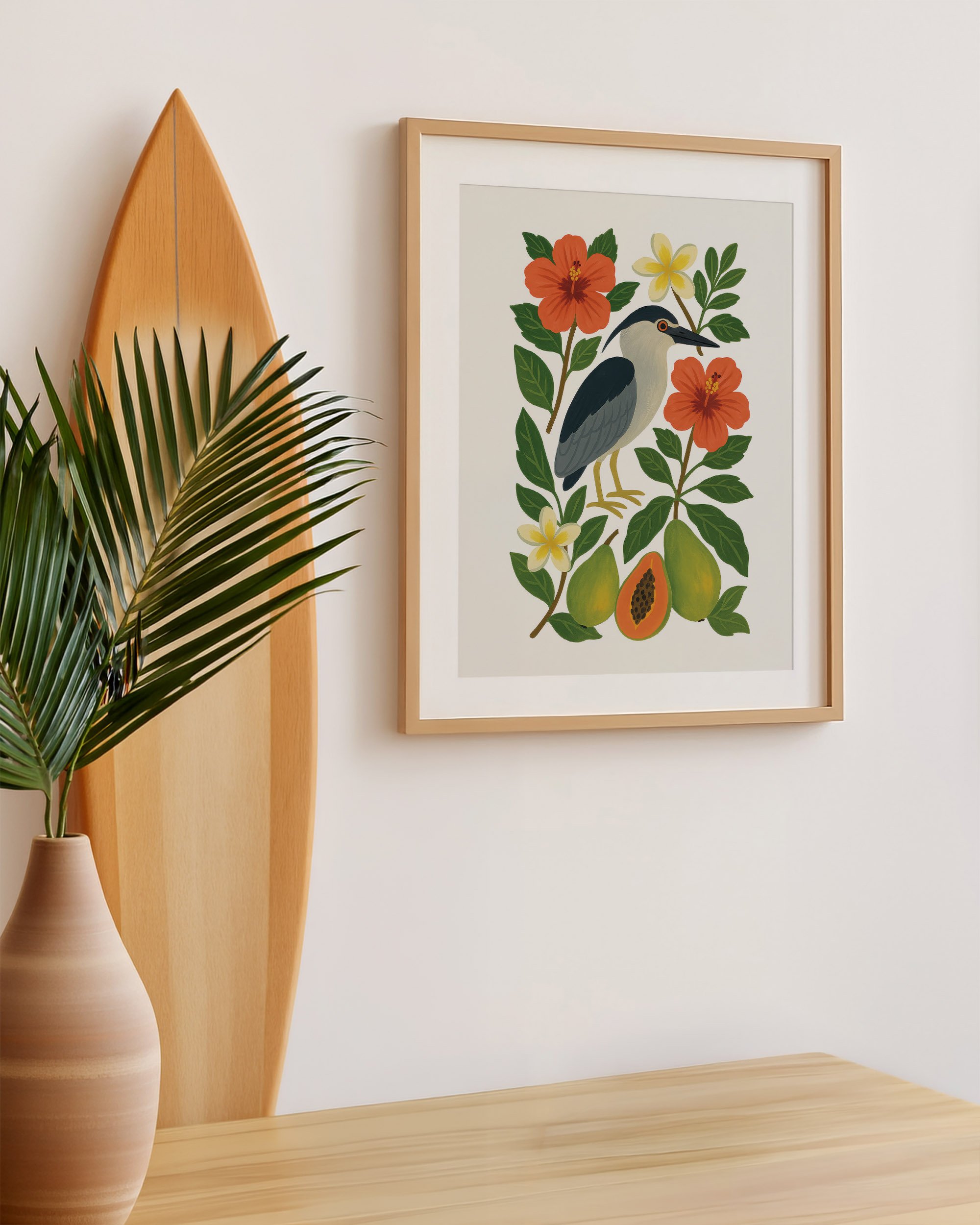 46 - Heron -  Mockup M - Surfboard.jpg