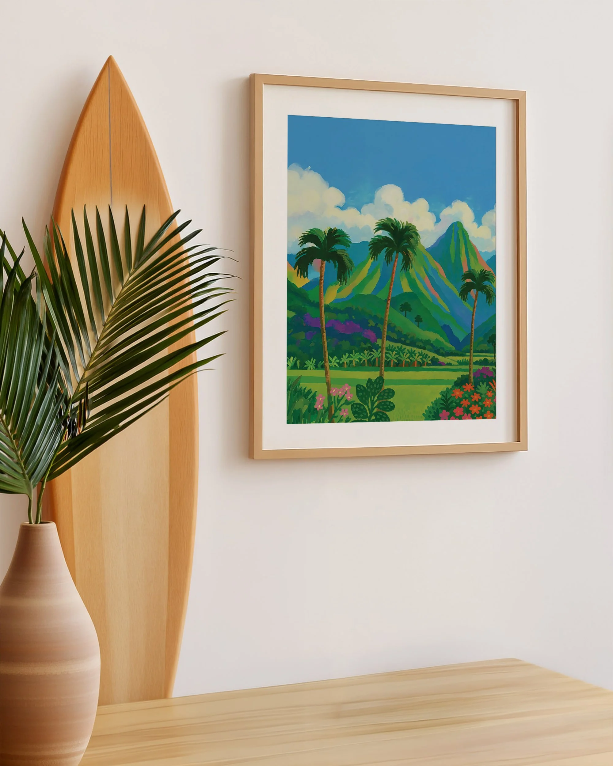 12 - Plantation Views - Mockup M - Surfboard.jpg