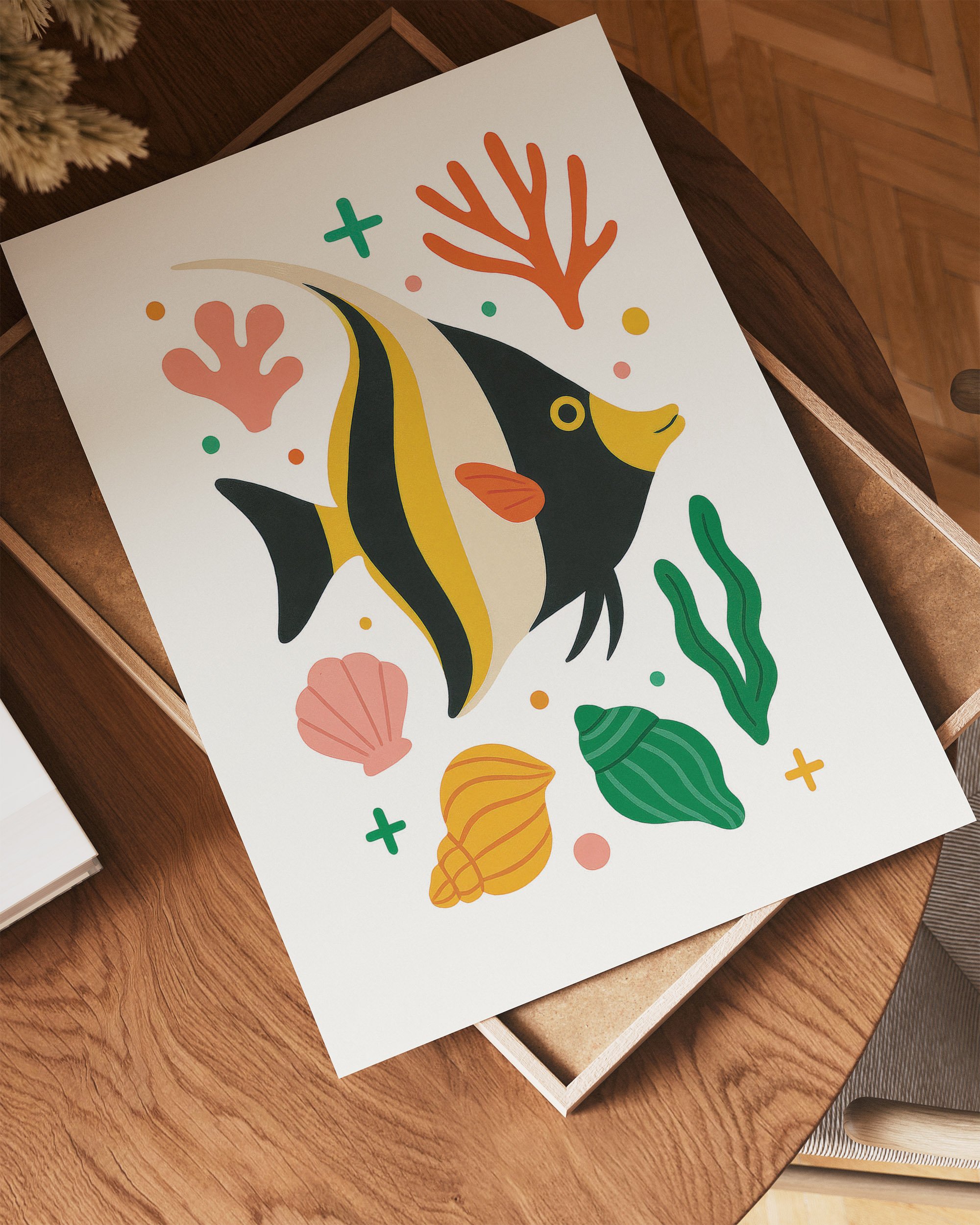 26 - Tang  - Mockup D - Poster.jpg