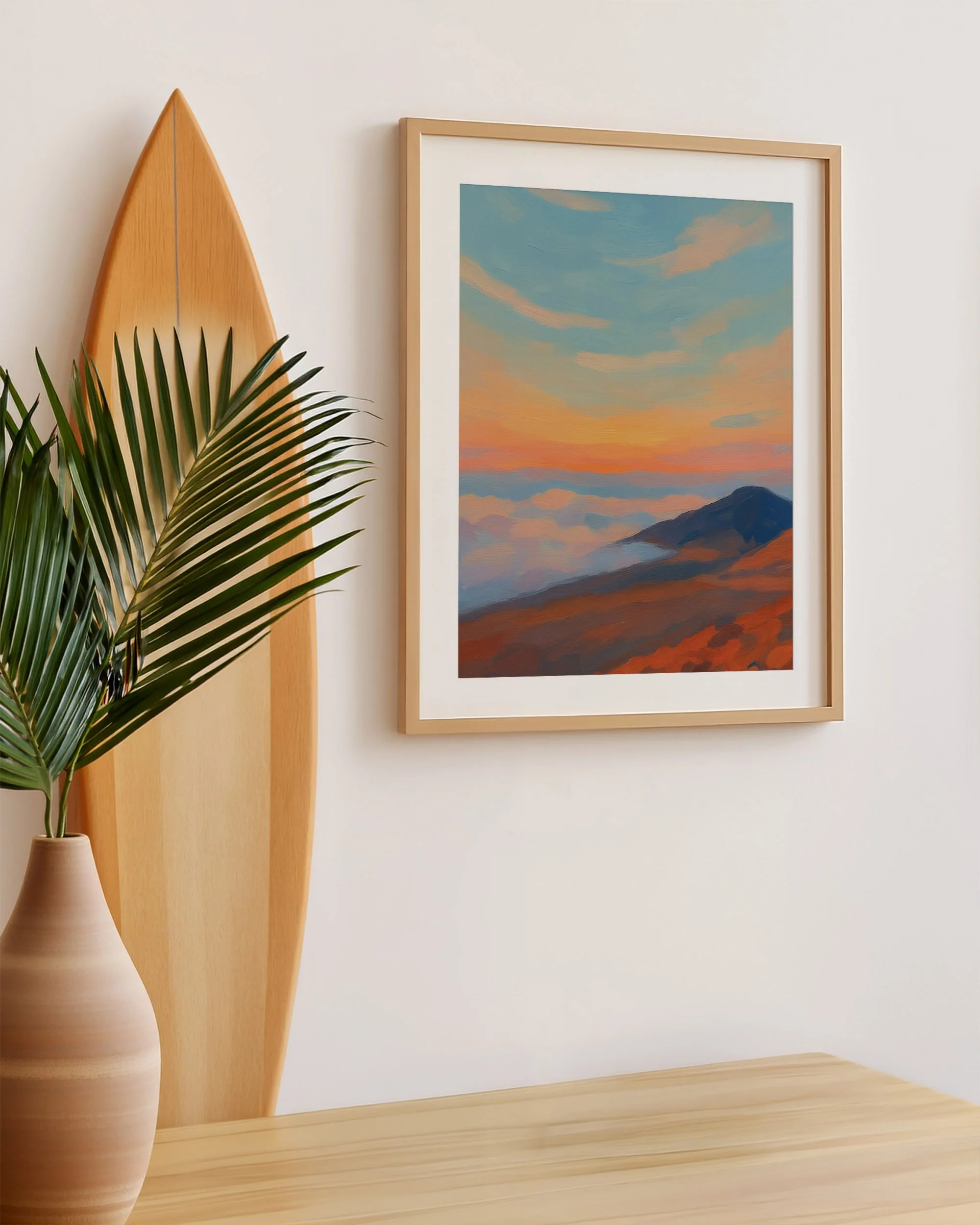 11 - Haleakala Views - Mockup M - Surfboard.jpg