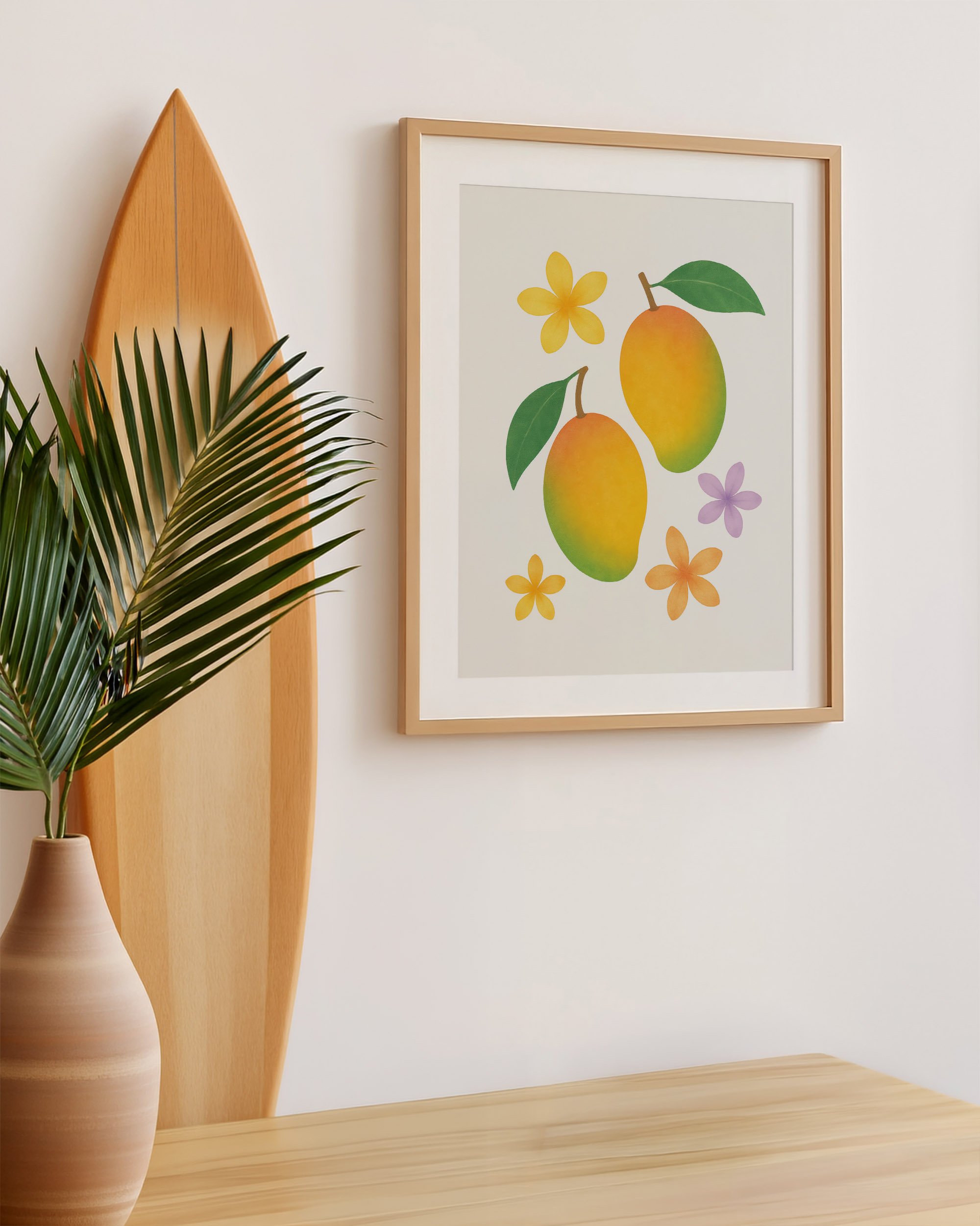 31 - Mangos  - Mockup M - Surfboard.jpg