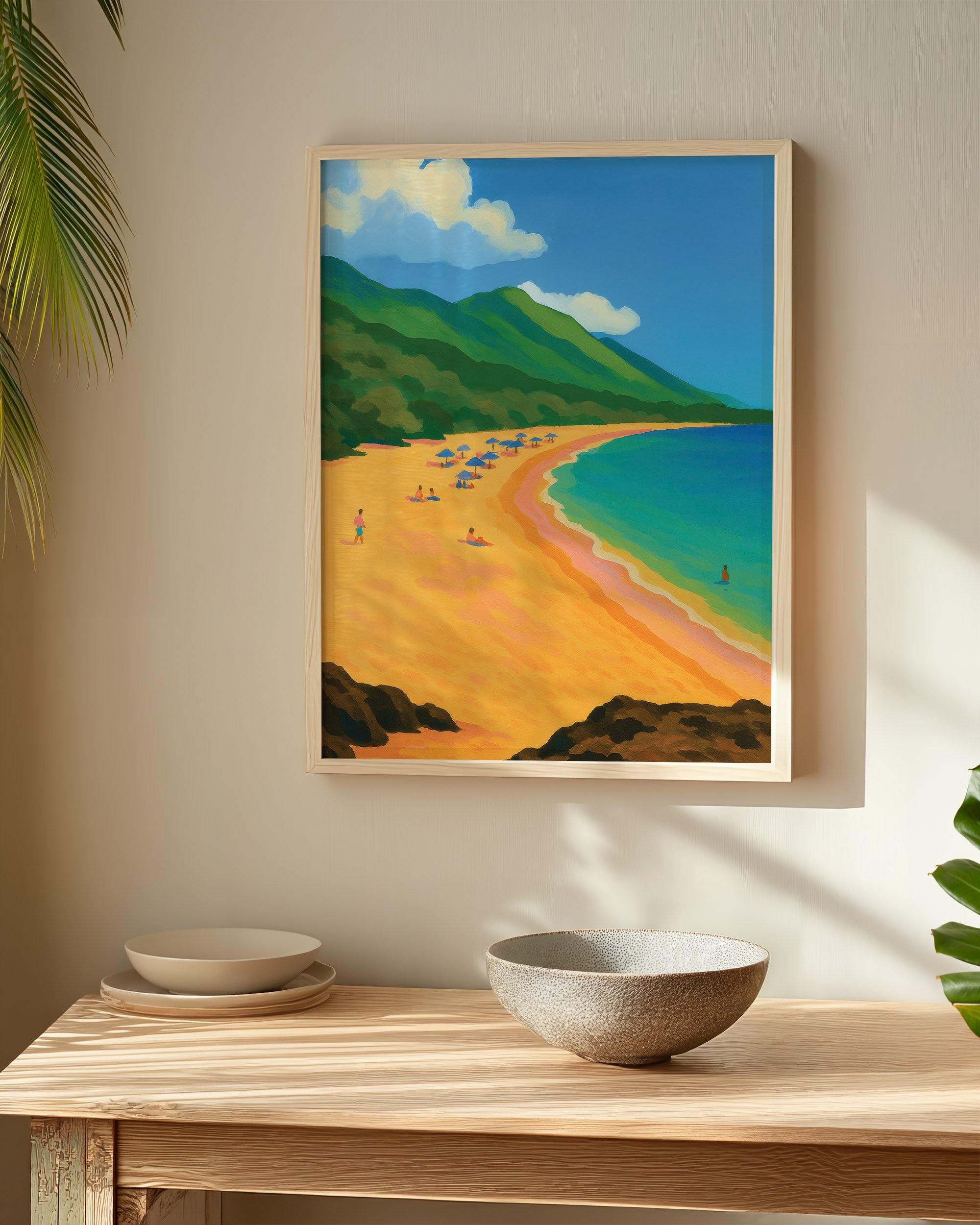 32  - Big Beach  - Mockup G - Frame Bowl.jpg