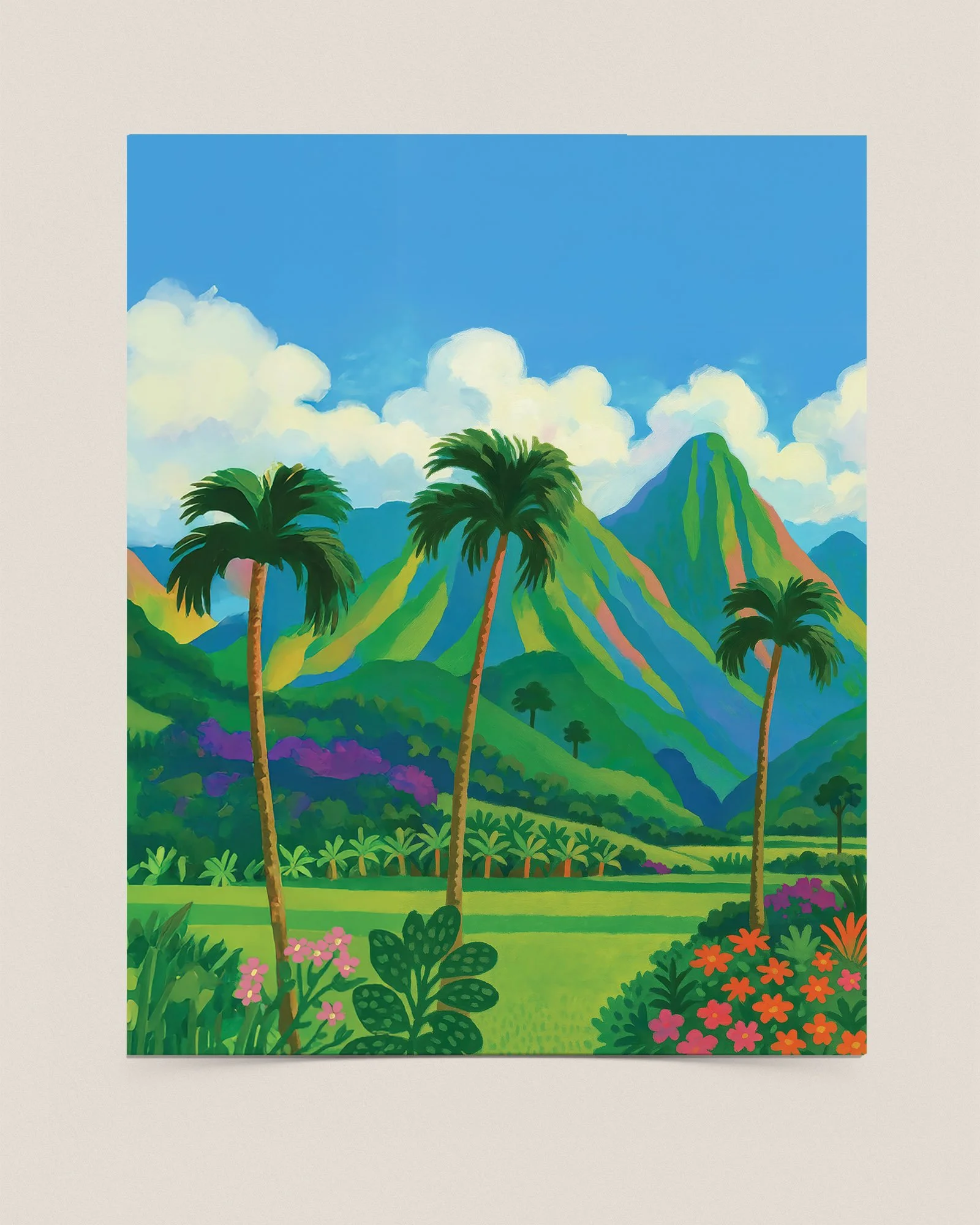 12 - Plantation Views - Mockup A - Layflat.jpg