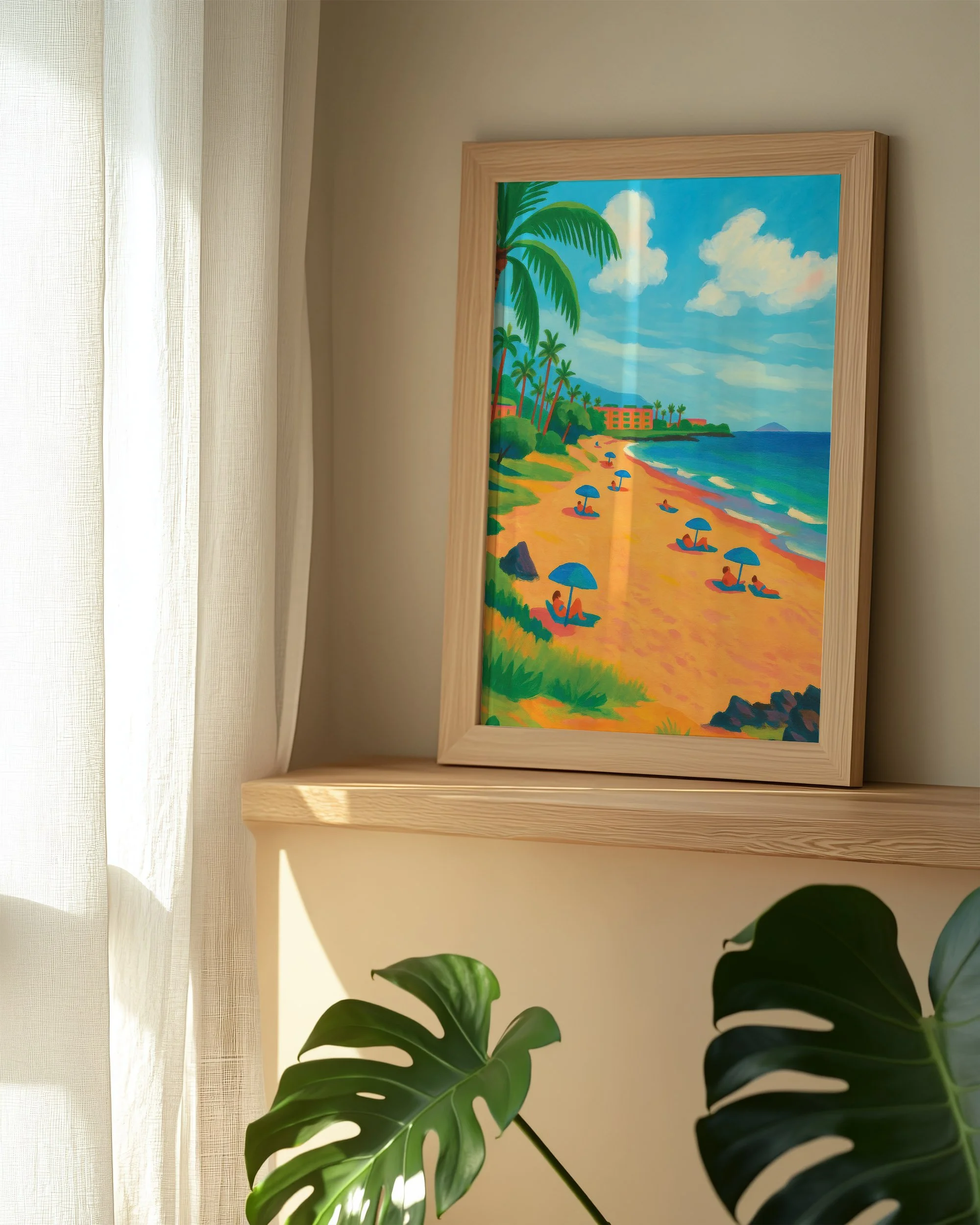 15 - Charley Young Beach - Mockup L - Frame Monsterra.jpg