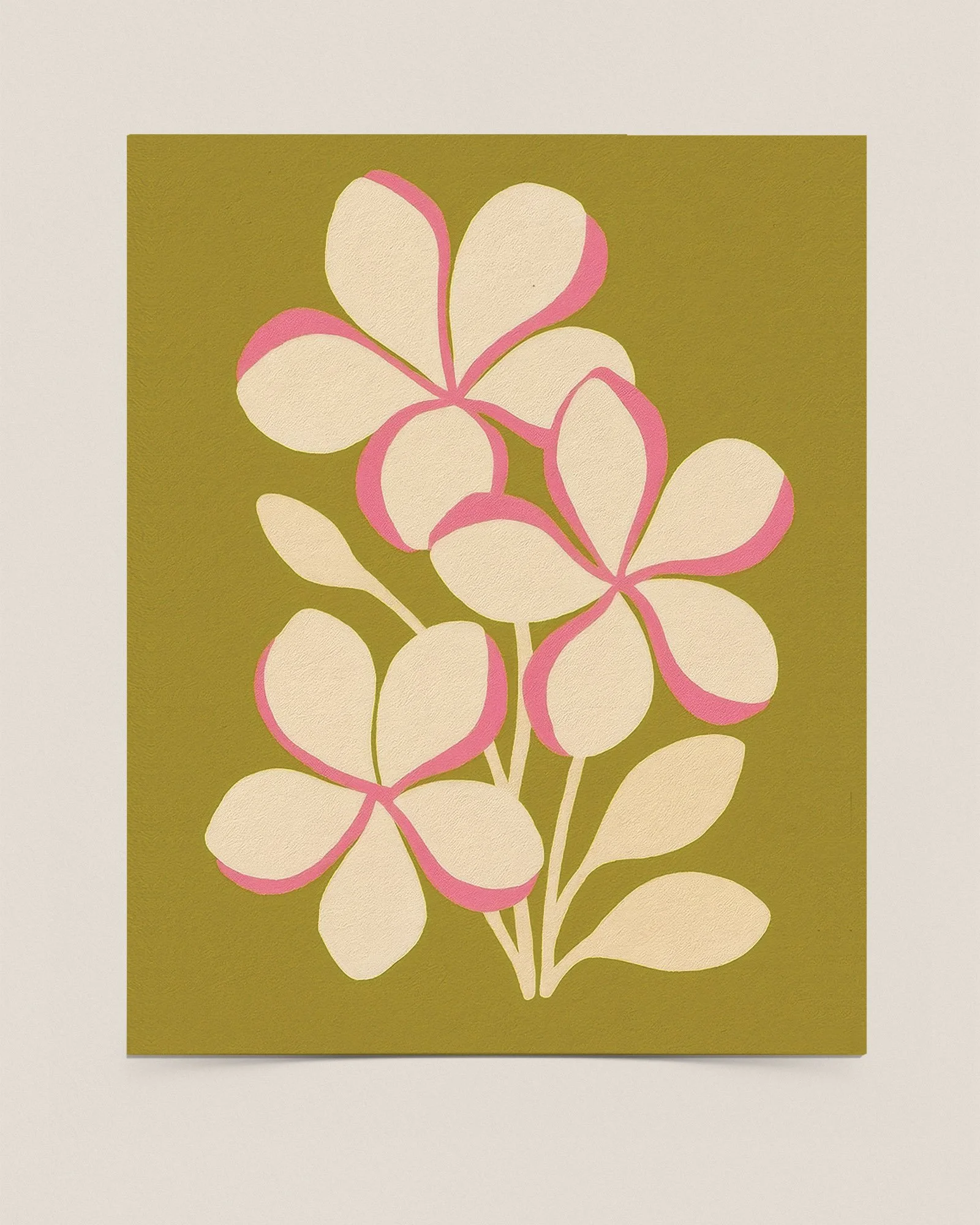 13 - Plumeria Trio - Mockup A - Layflat.jpg