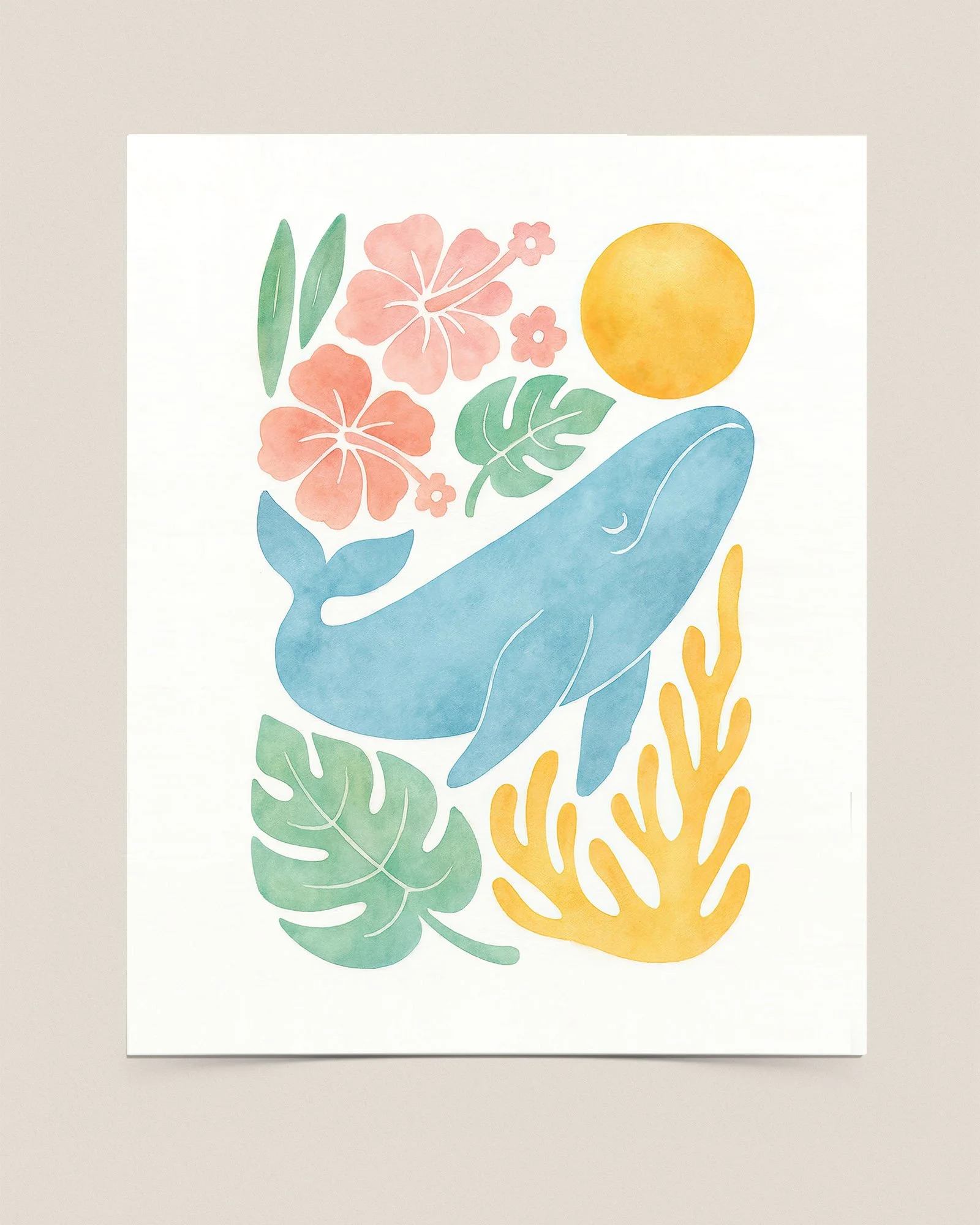 18 - Pastelle Humpback - Mockup A - Layflat.jpg