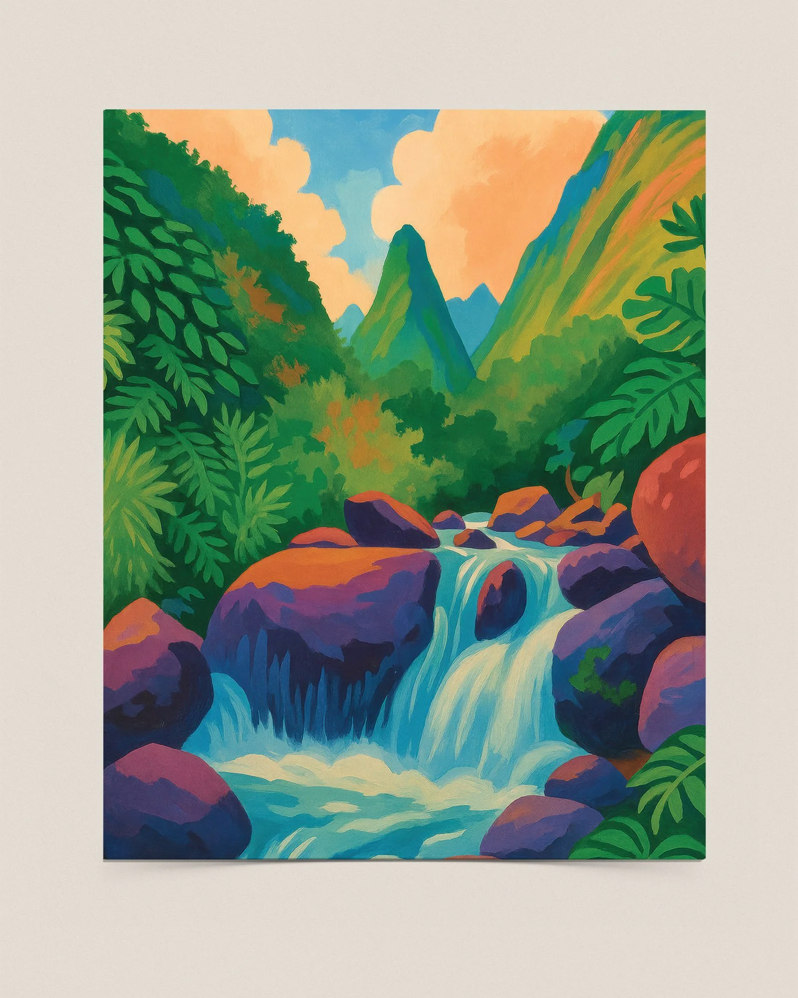 5 - Iao Valley Needle - Mockup A - Layflat.jpg