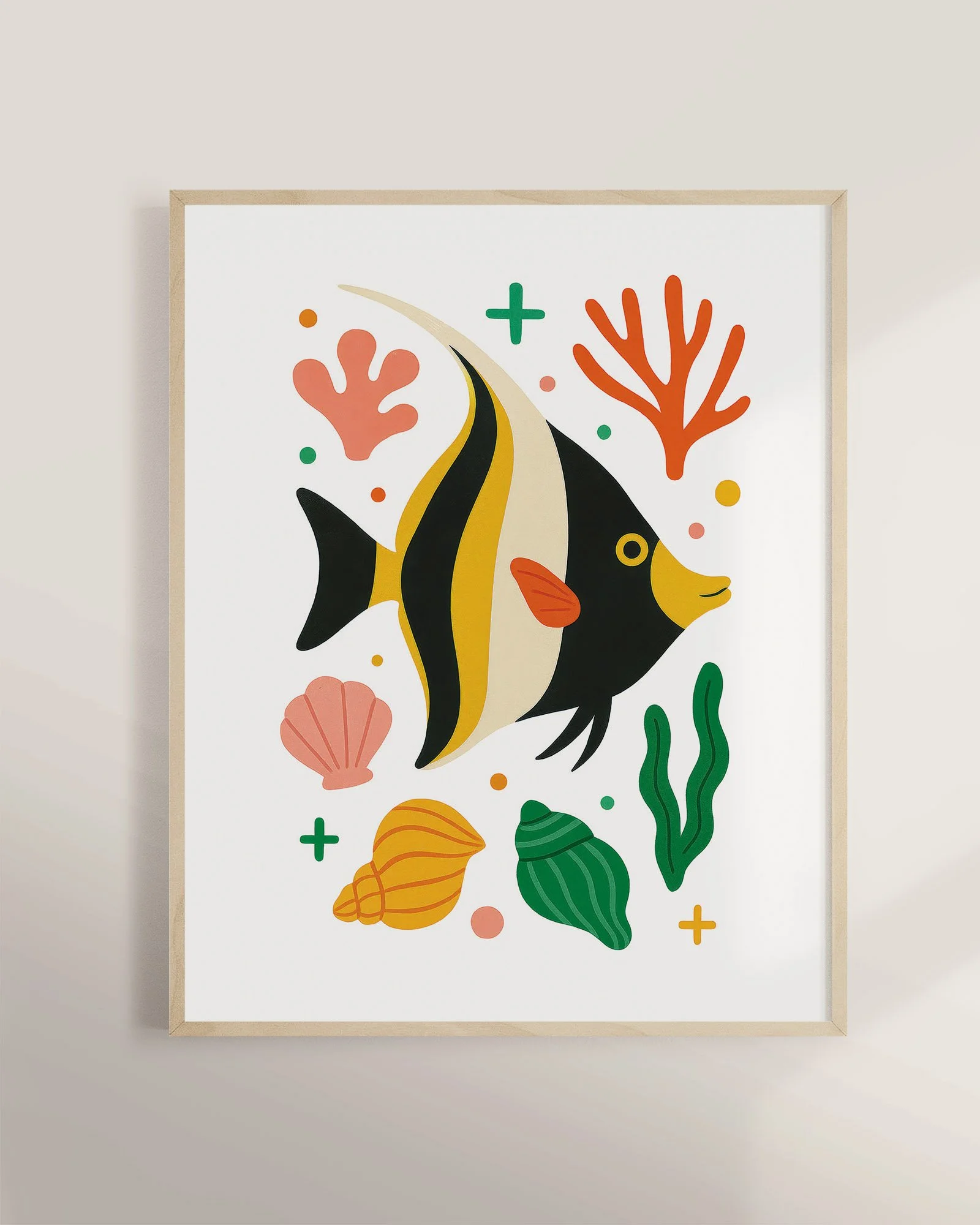 26 - Tang  - Mockup C - Framed.jpg