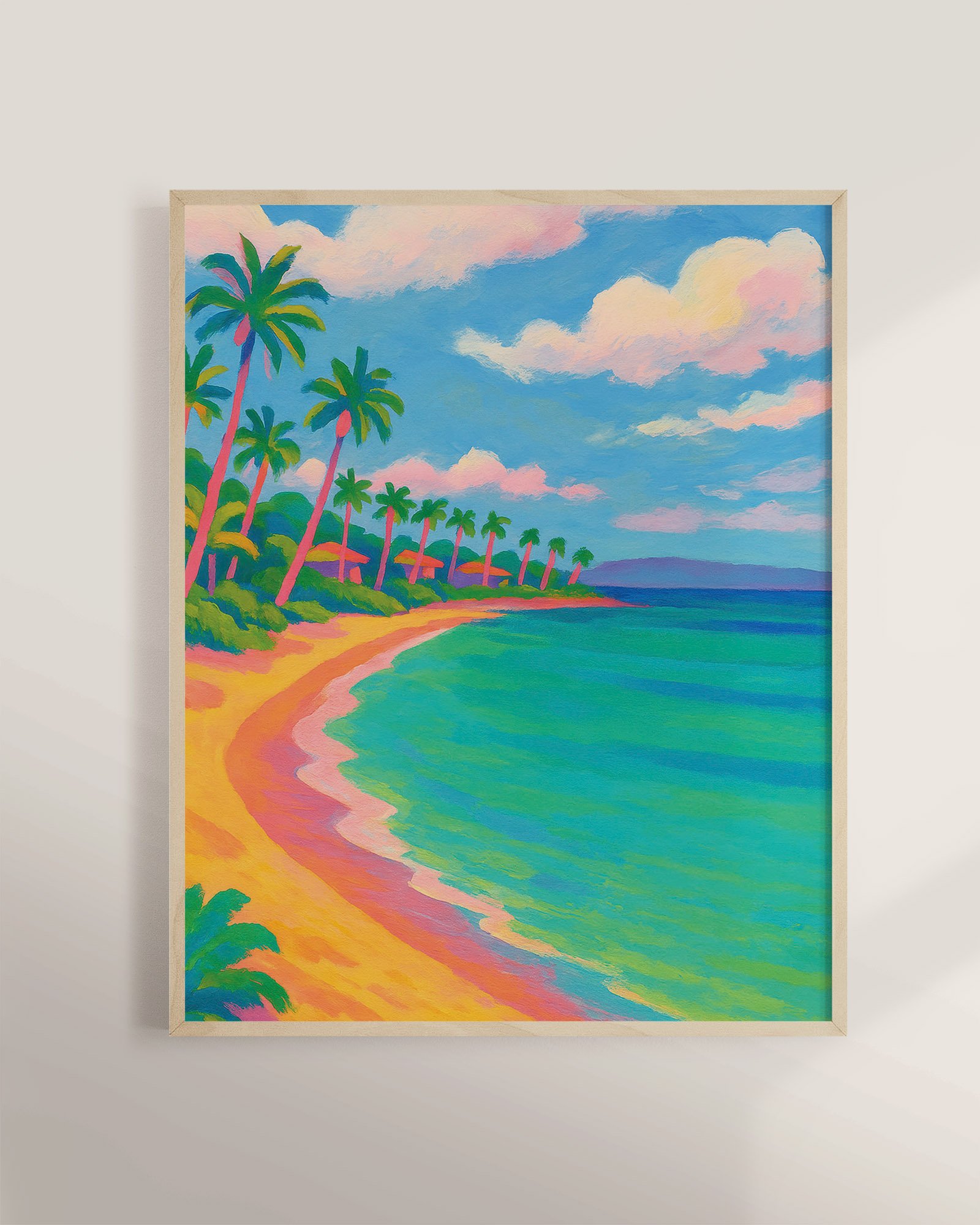 17- Napili Bay - Mockup C - Framed.jpg