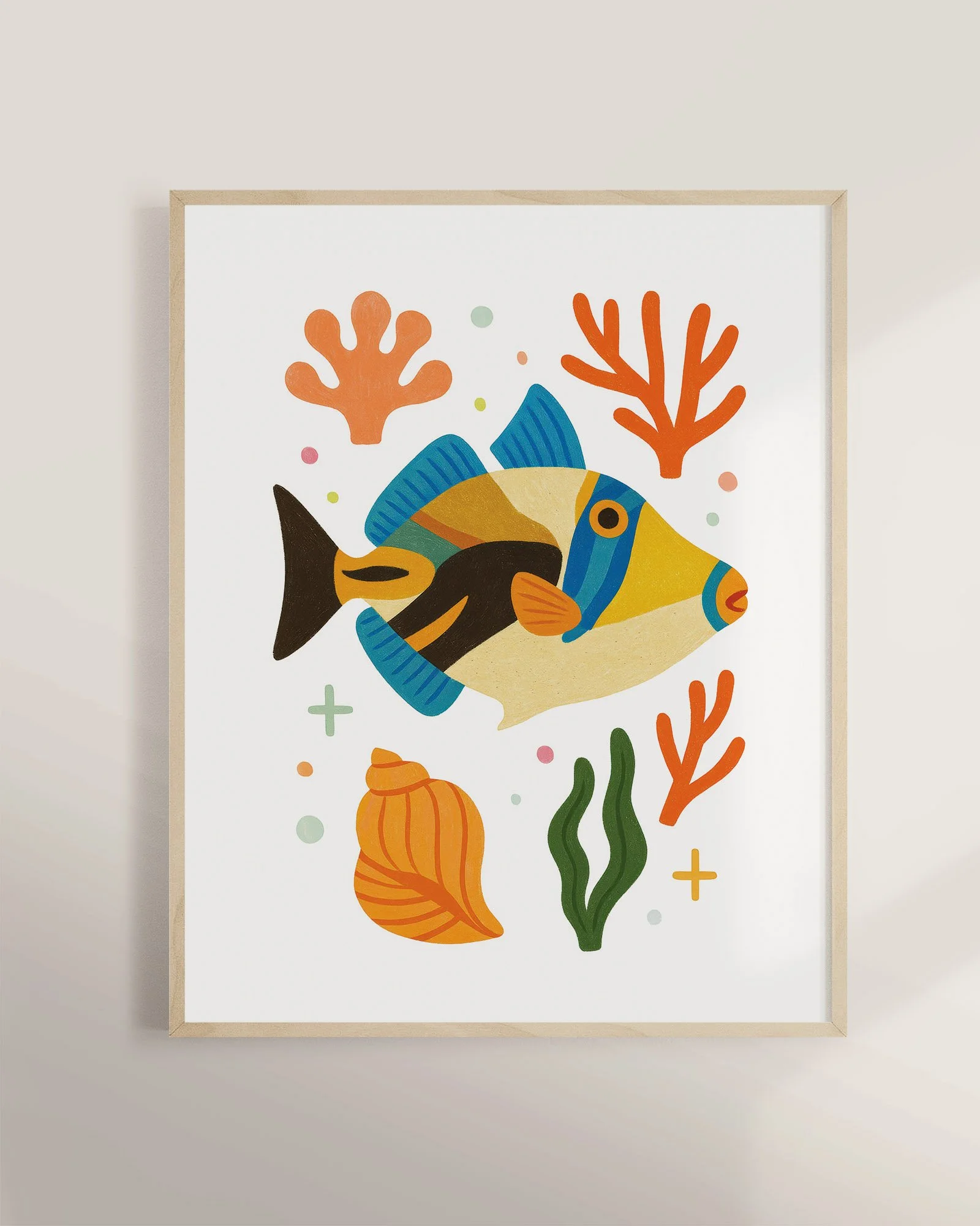 27 - Humuhumu  - Mockup C - Framed.jpg