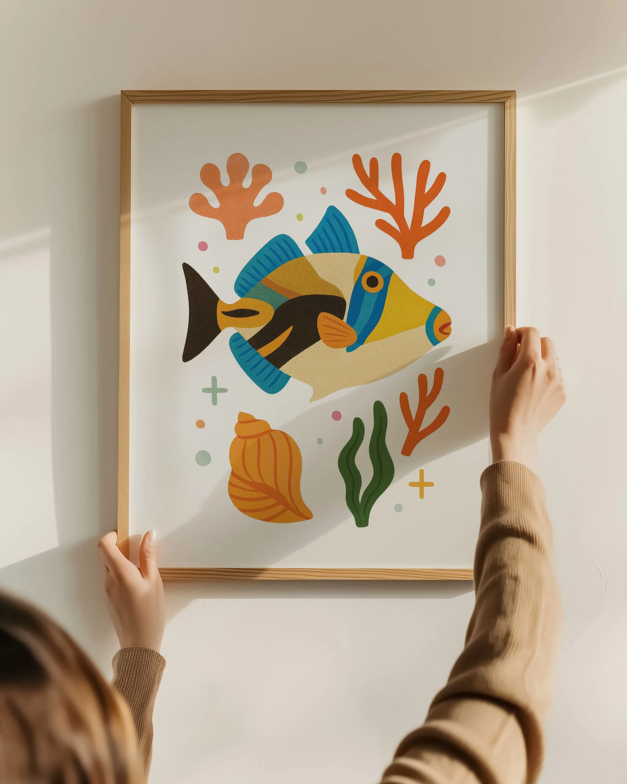 27 - Humuhumu  - Mockup F - Holding Frame.jpg