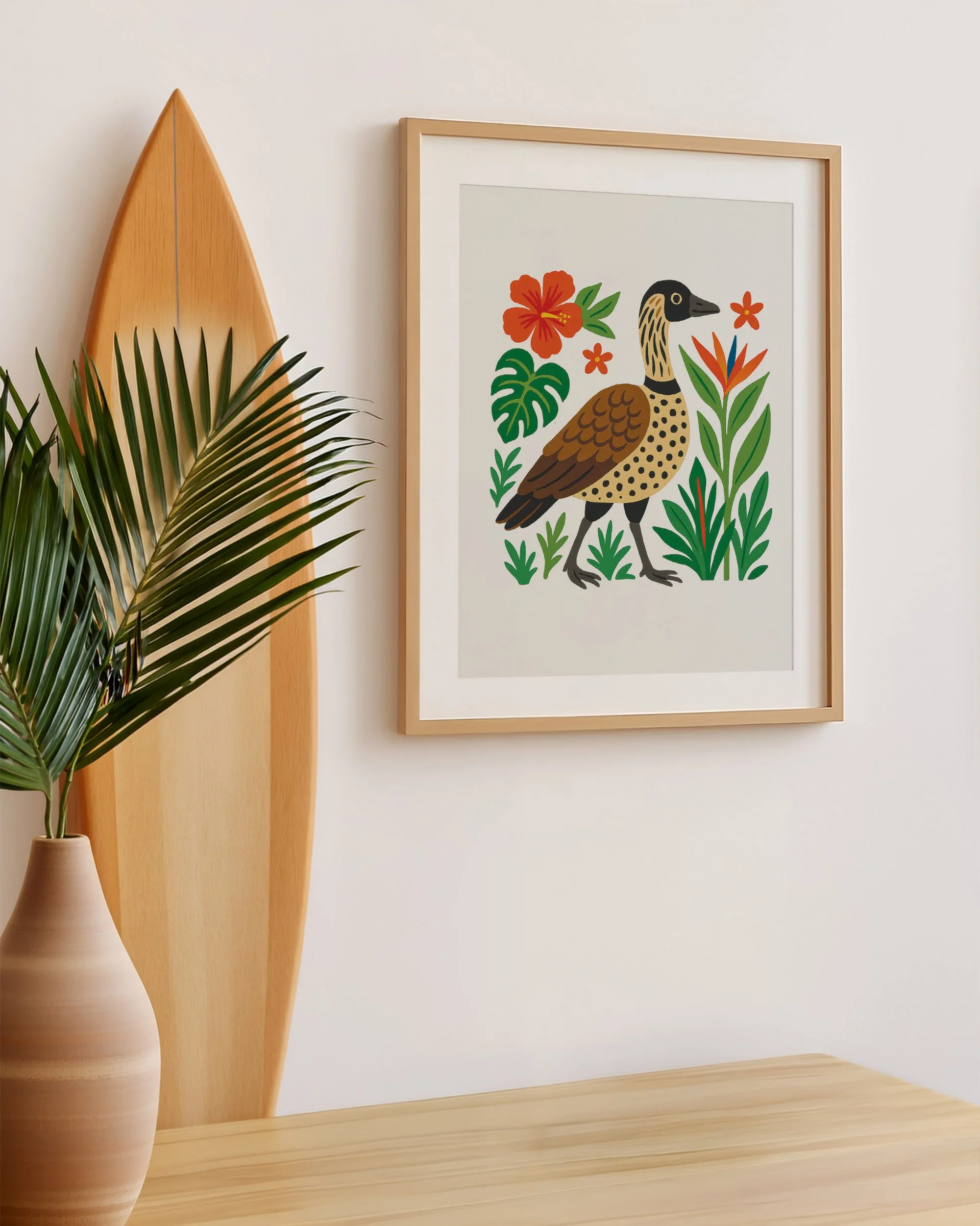 45 - Nene  - Mockup M - Surfboard.jpg