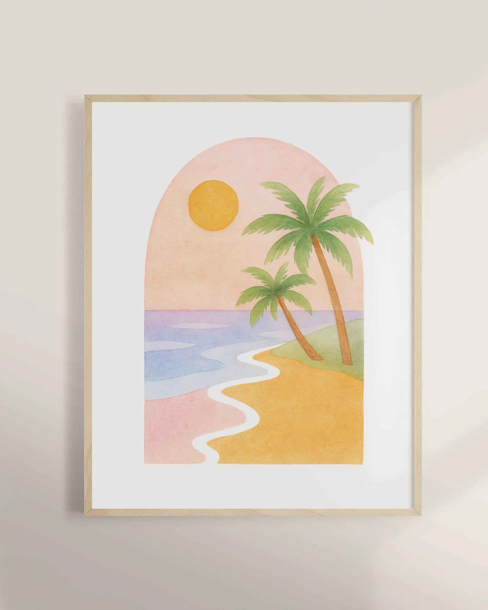 7- Pastelle Paradise - Mockup C - Framed.jpg