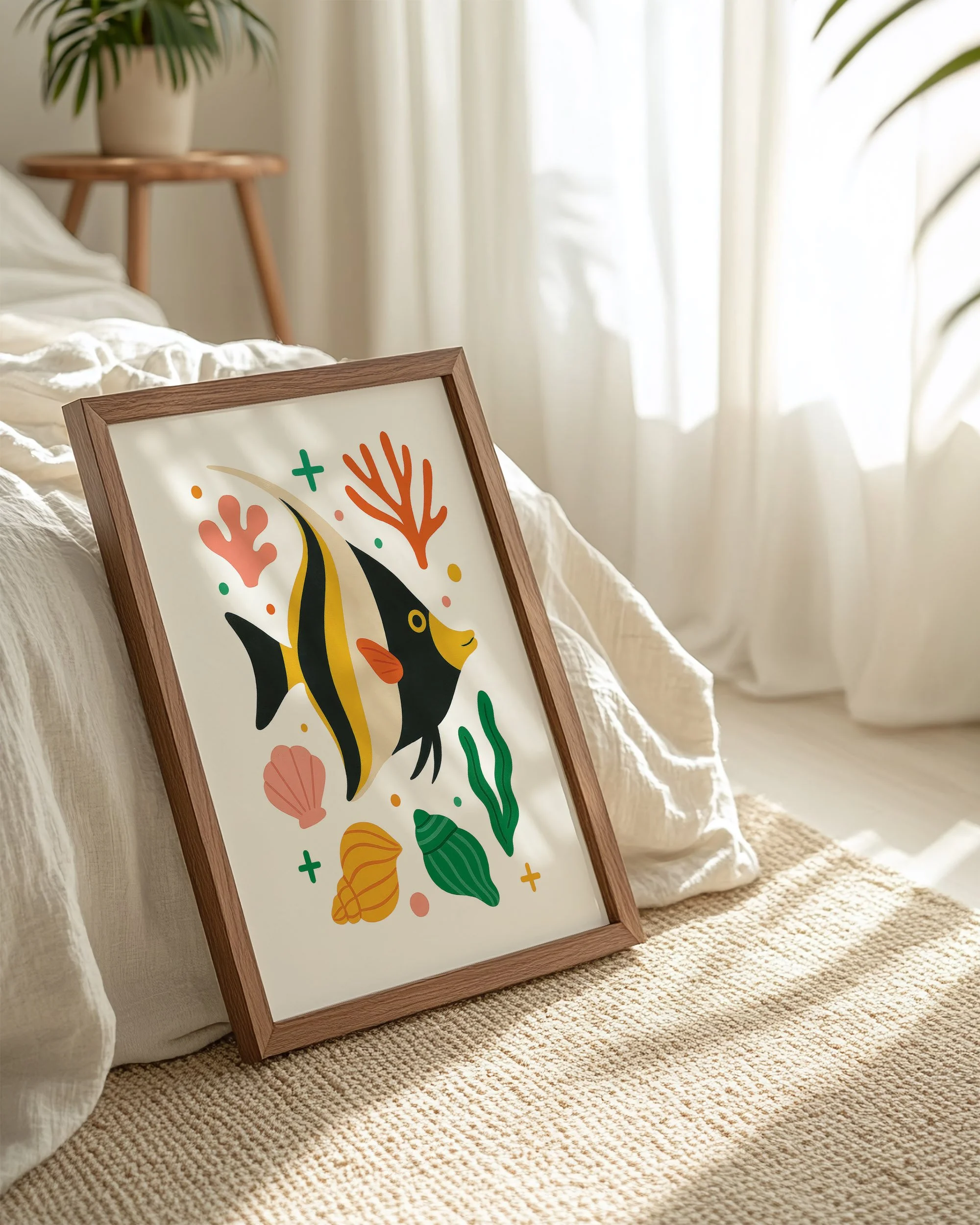 26 - Tang  - Mockup H - Frame Bed.jpg