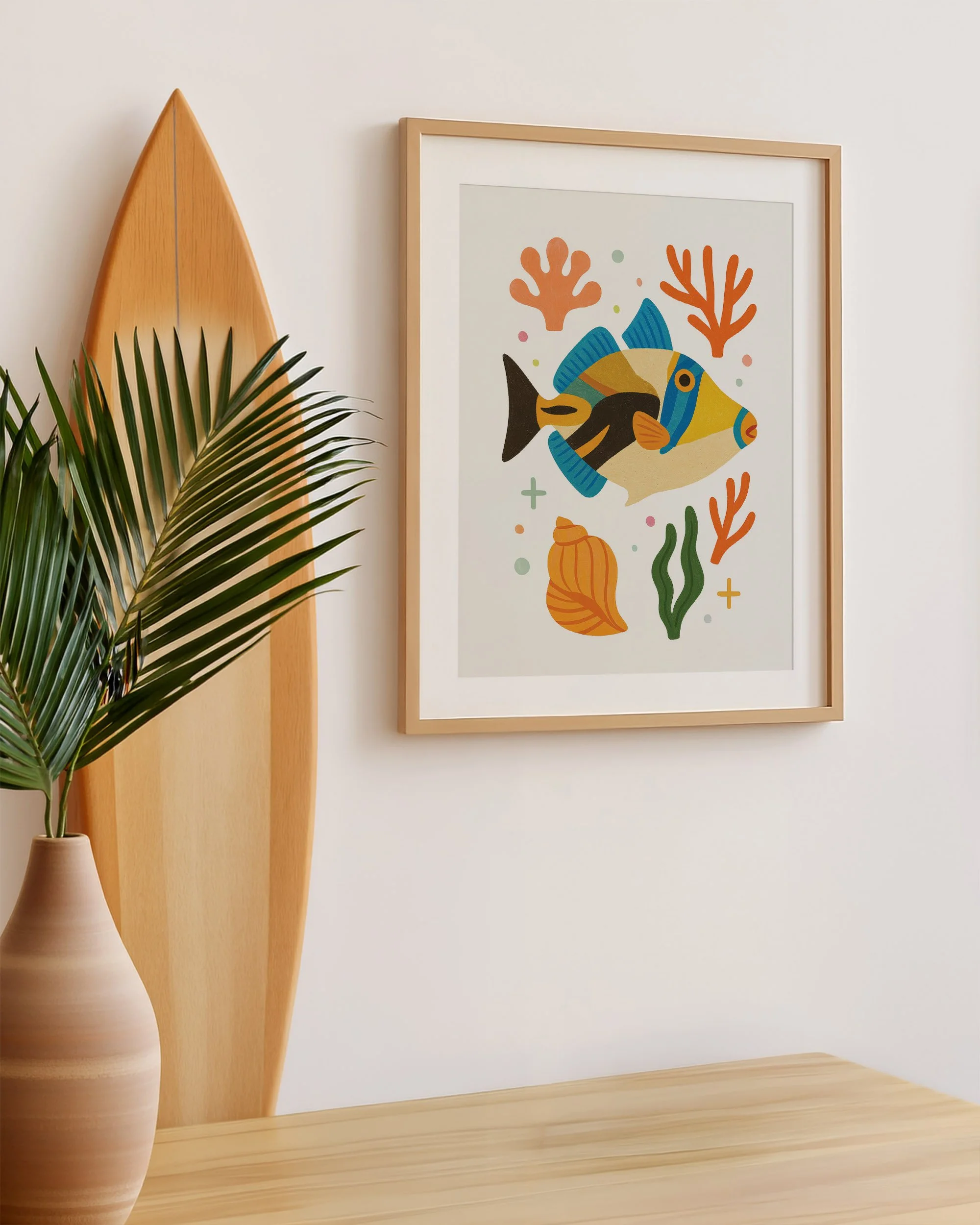 27 - Humuhumu  - Mockup M - Surfboard.jpg