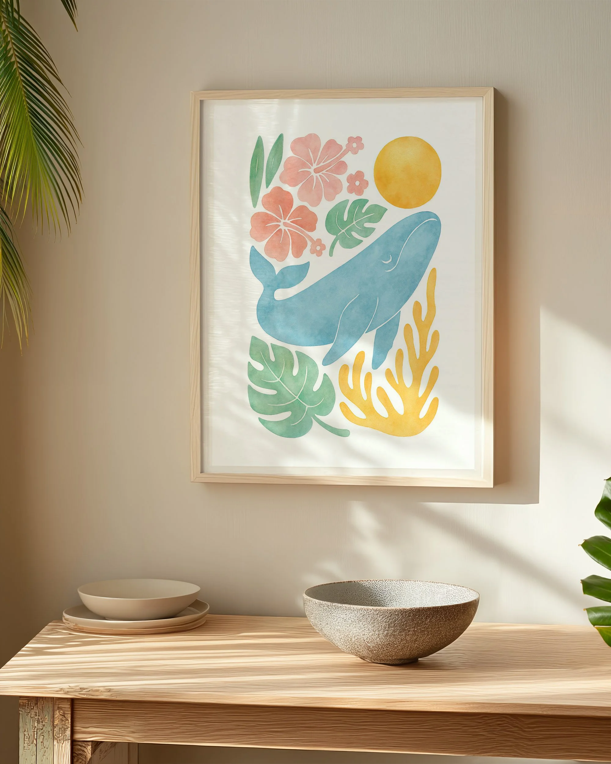 18 - Pastelle Humpback - Mockup G - Frame Bowl.jpg