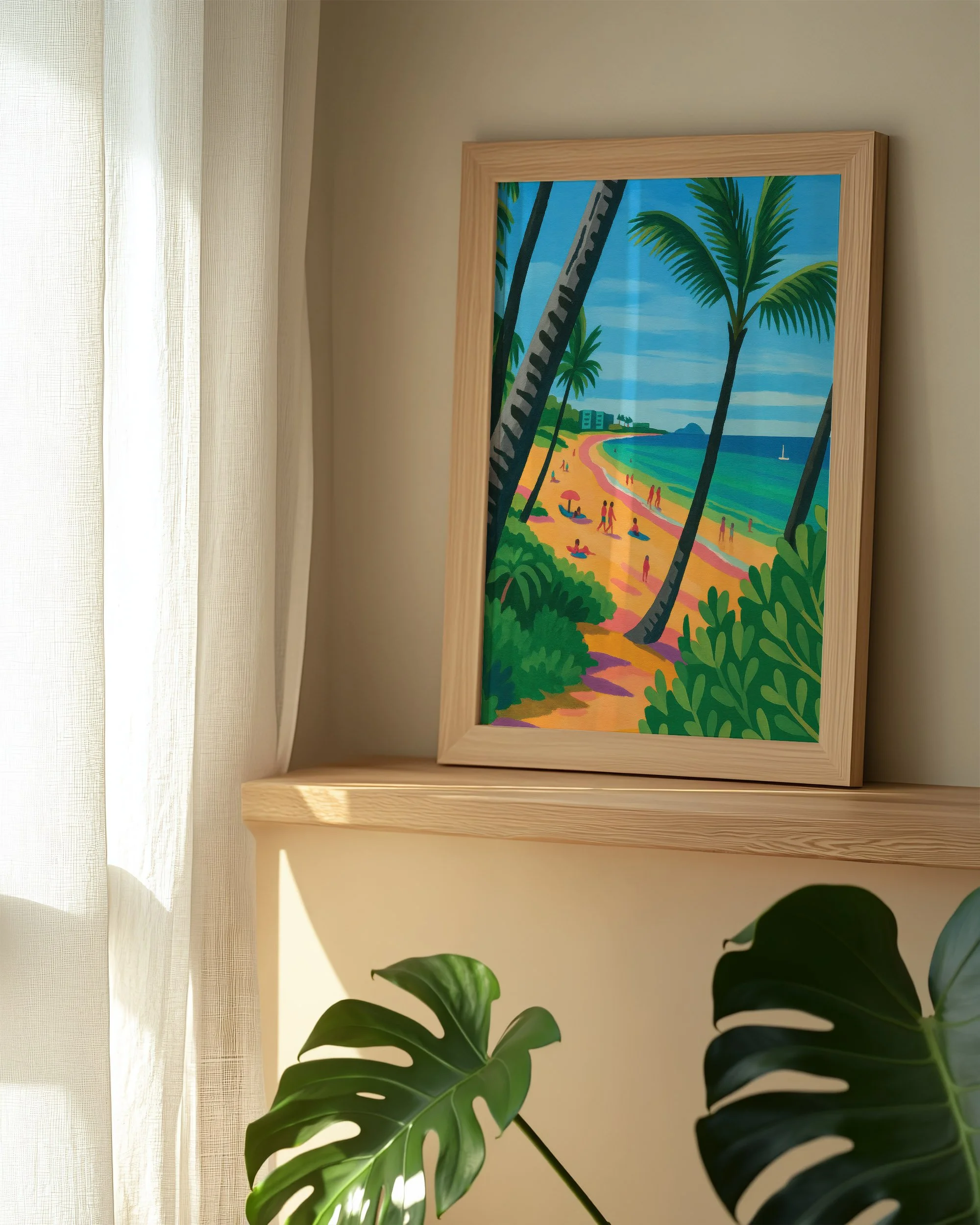 41 - Charley Young Path  - Mockup L - Frame Monsterra.jpg